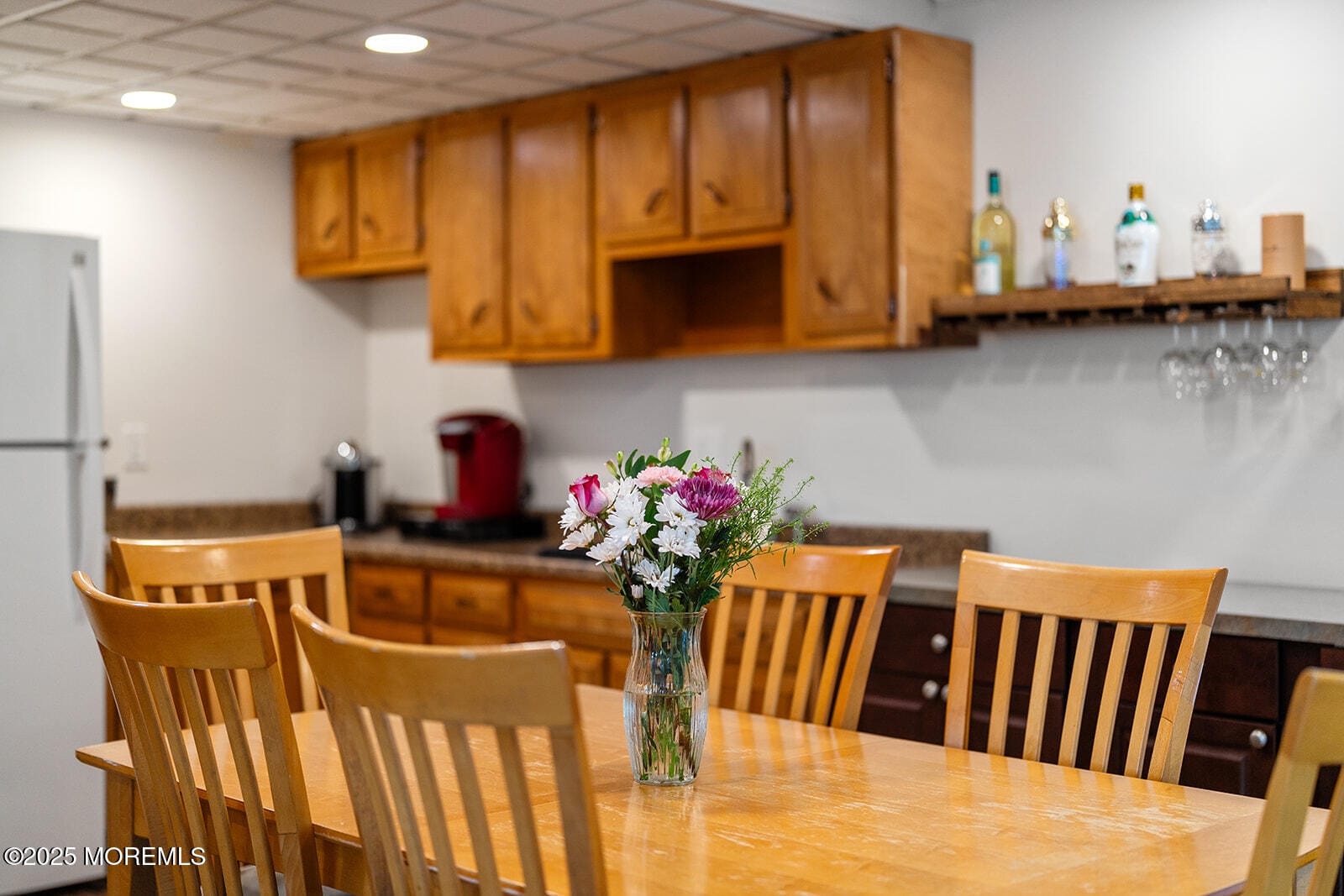185 Fresh Ponds Road, Monmouth Junction, NJ, 08852 image 28