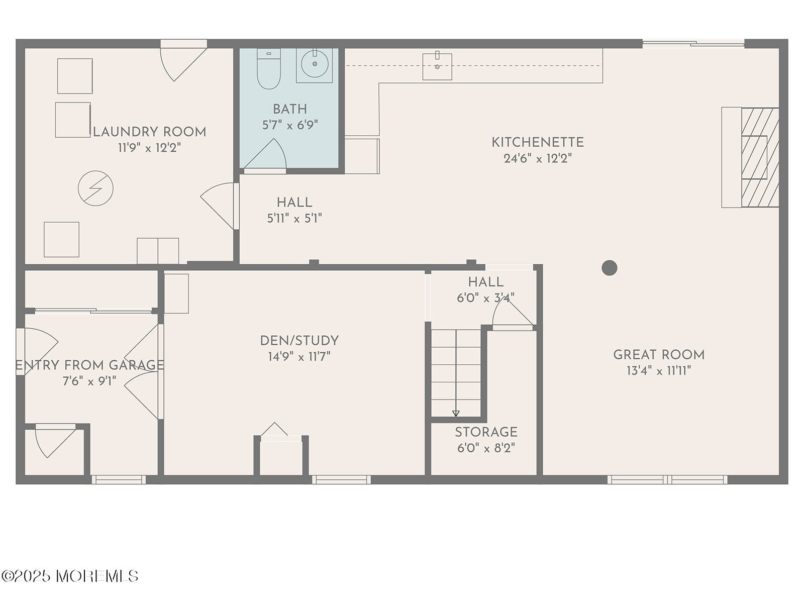 185 Fresh Ponds Road, Monmouth Junction, NJ, 08852 image 50