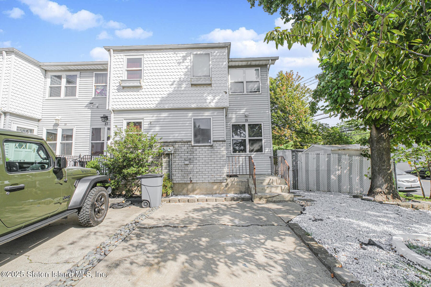 15 Lorraine Loop, Staten Island, NY, 10309