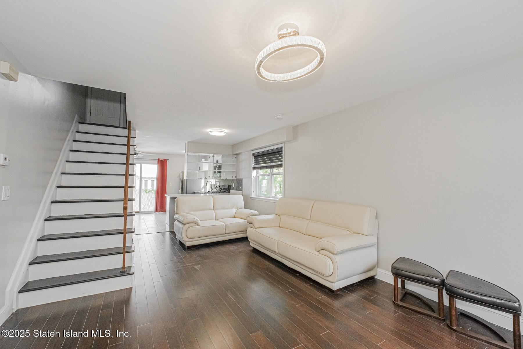 15 Lorraine Loop, Staten Island, NY, 10309 image 7