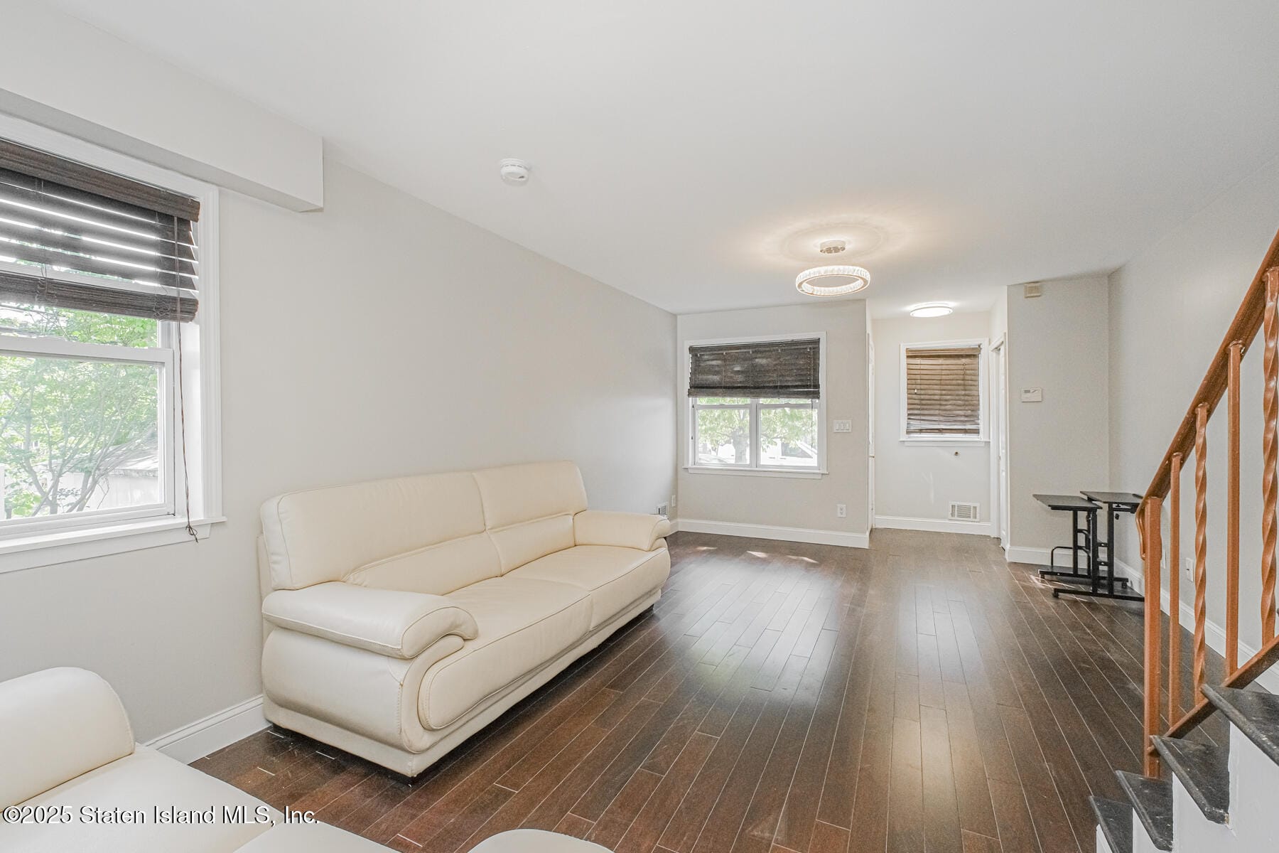 15 Lorraine Loop, Staten Island, NY, 10309 image 9