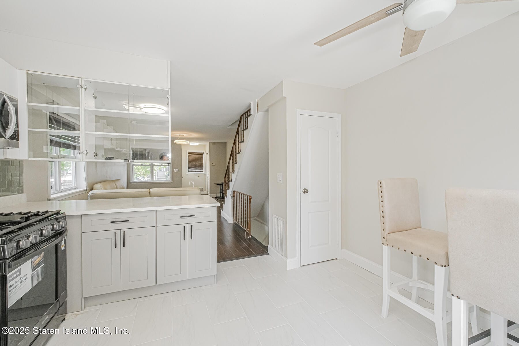 15 Lorraine Loop, Staten Island, NY, 10309 image 12
