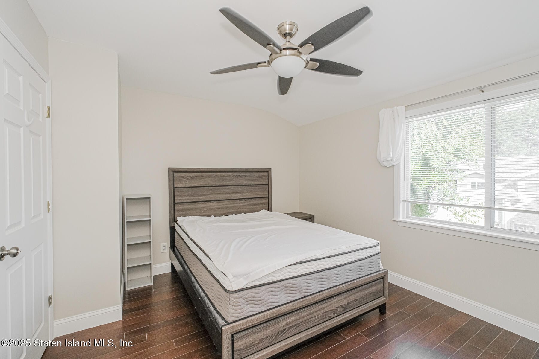 15 Lorraine Loop, Staten Island, NY, 10309 image 15
