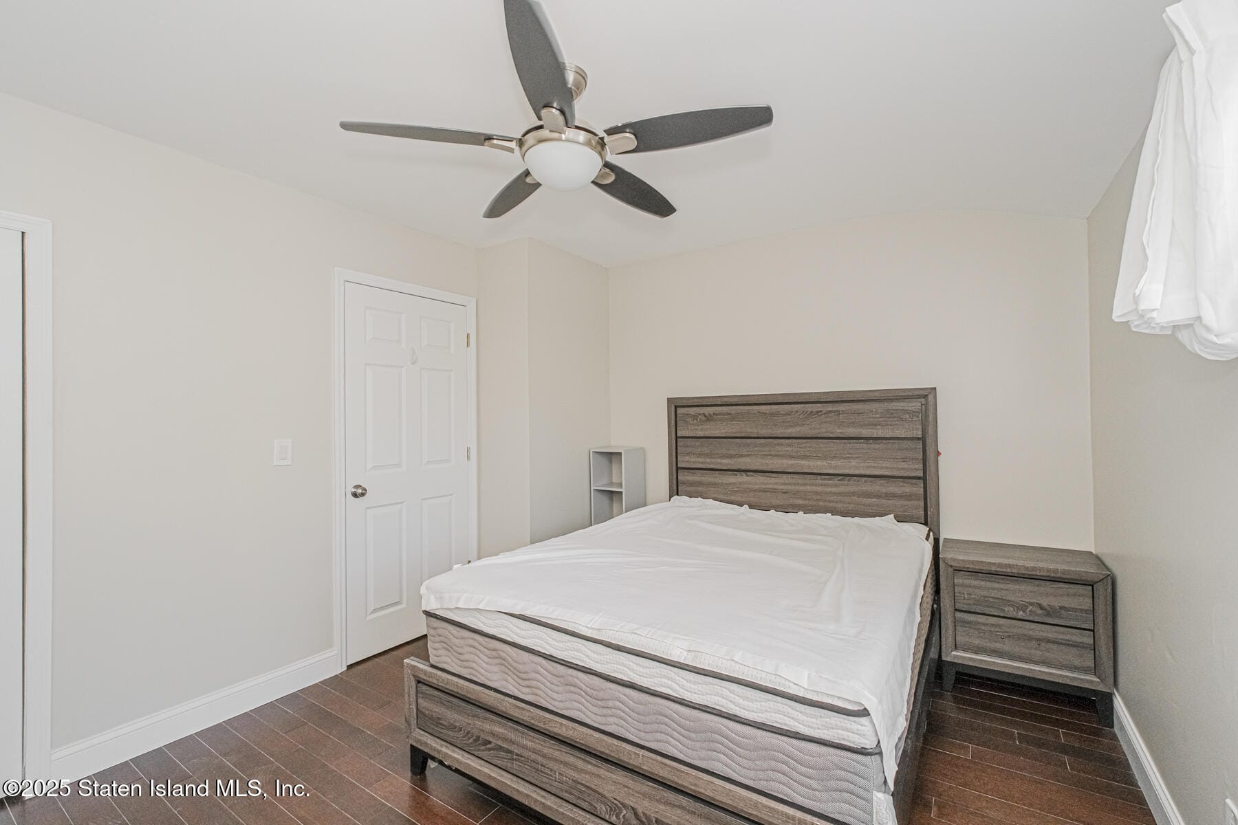 15 Lorraine Loop, Staten Island, NY, 10309 image 16