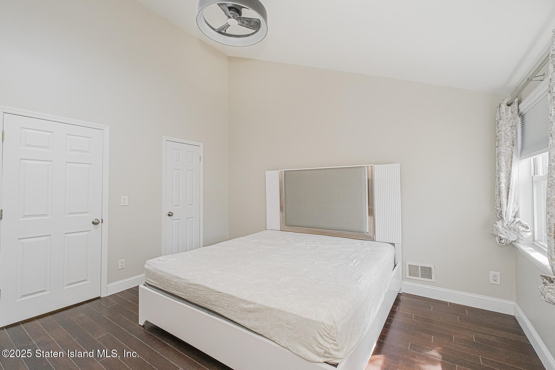 15 Lorraine Loop, Staten Island, NY, 10309 image 18