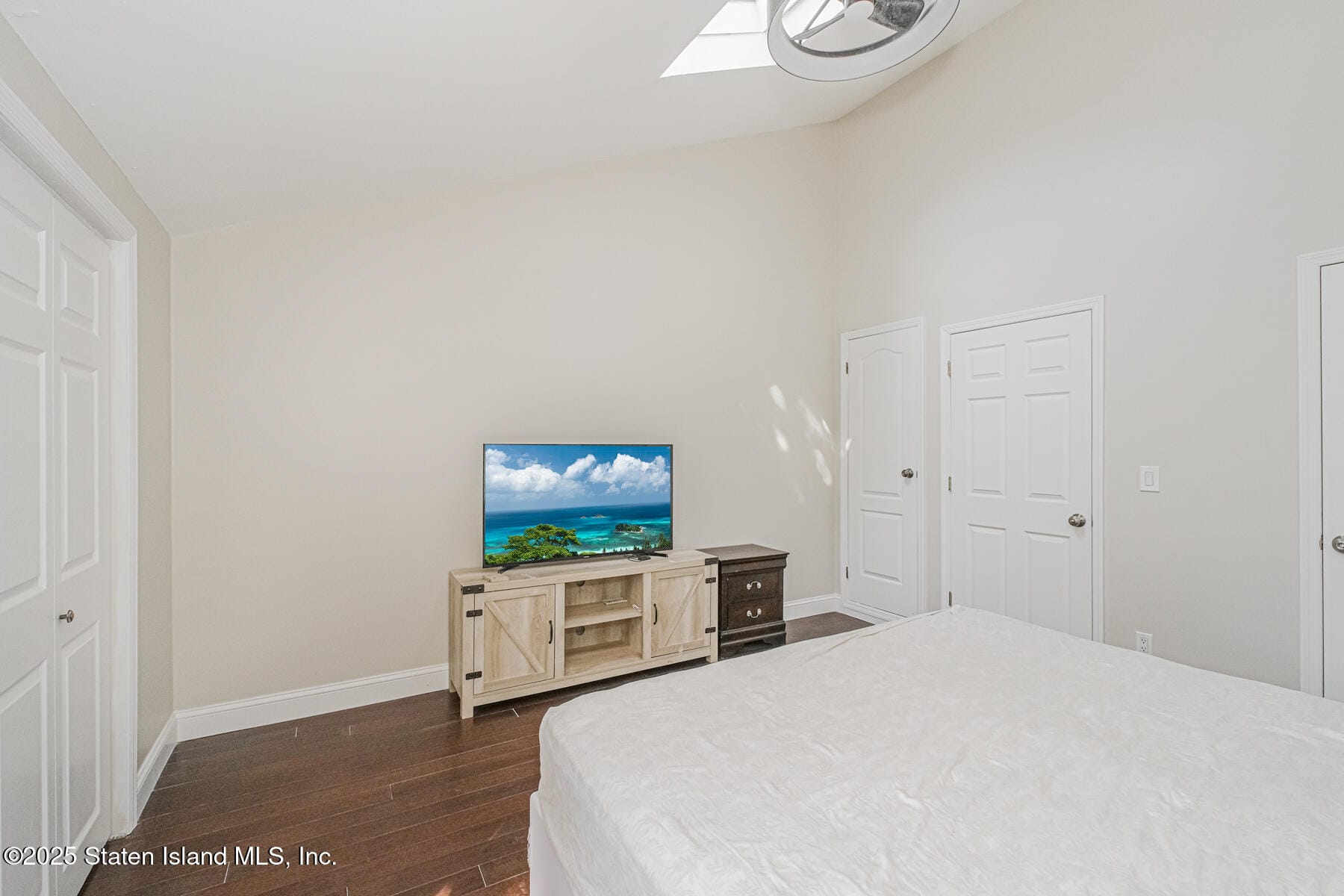 15 Lorraine Loop, Staten Island, NY, 10309 image 19