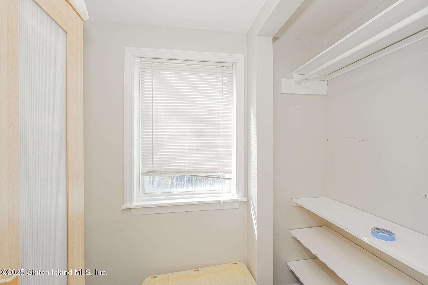 15 Lorraine Loop, Staten Island, NY, 10309 image 20