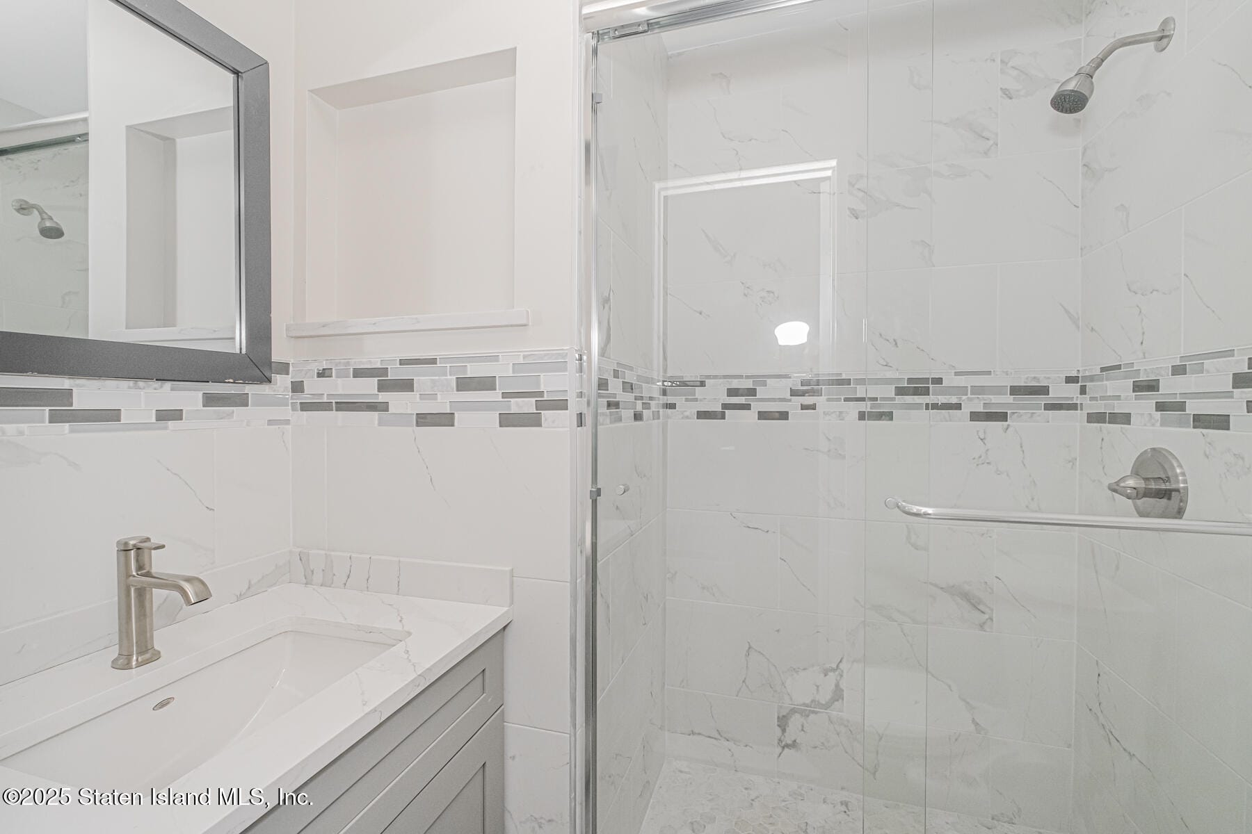 15 Lorraine Loop, Staten Island, NY, 10309 image 21