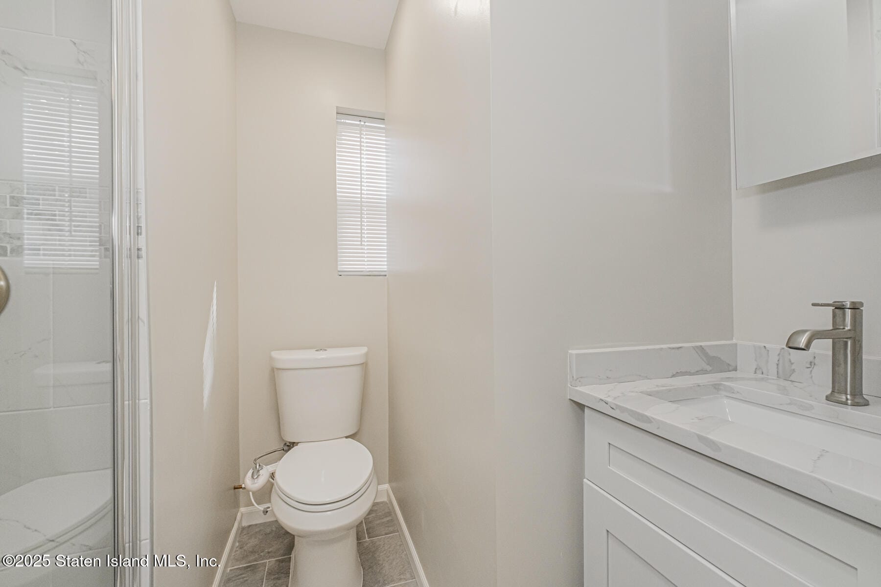 15 Lorraine Loop, Staten Island, NY, 10309 image 22