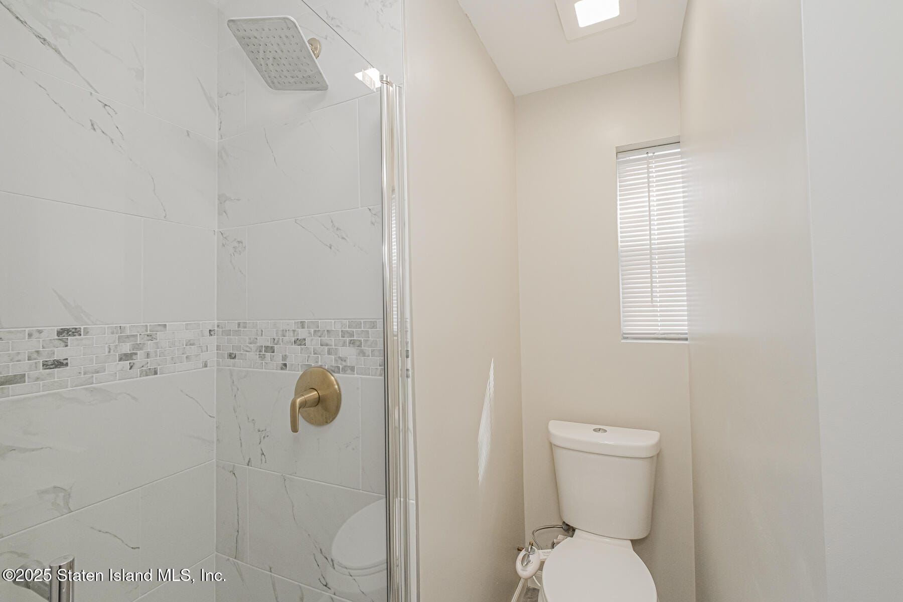 15 Lorraine Loop, Staten Island, NY, 10309 image 23