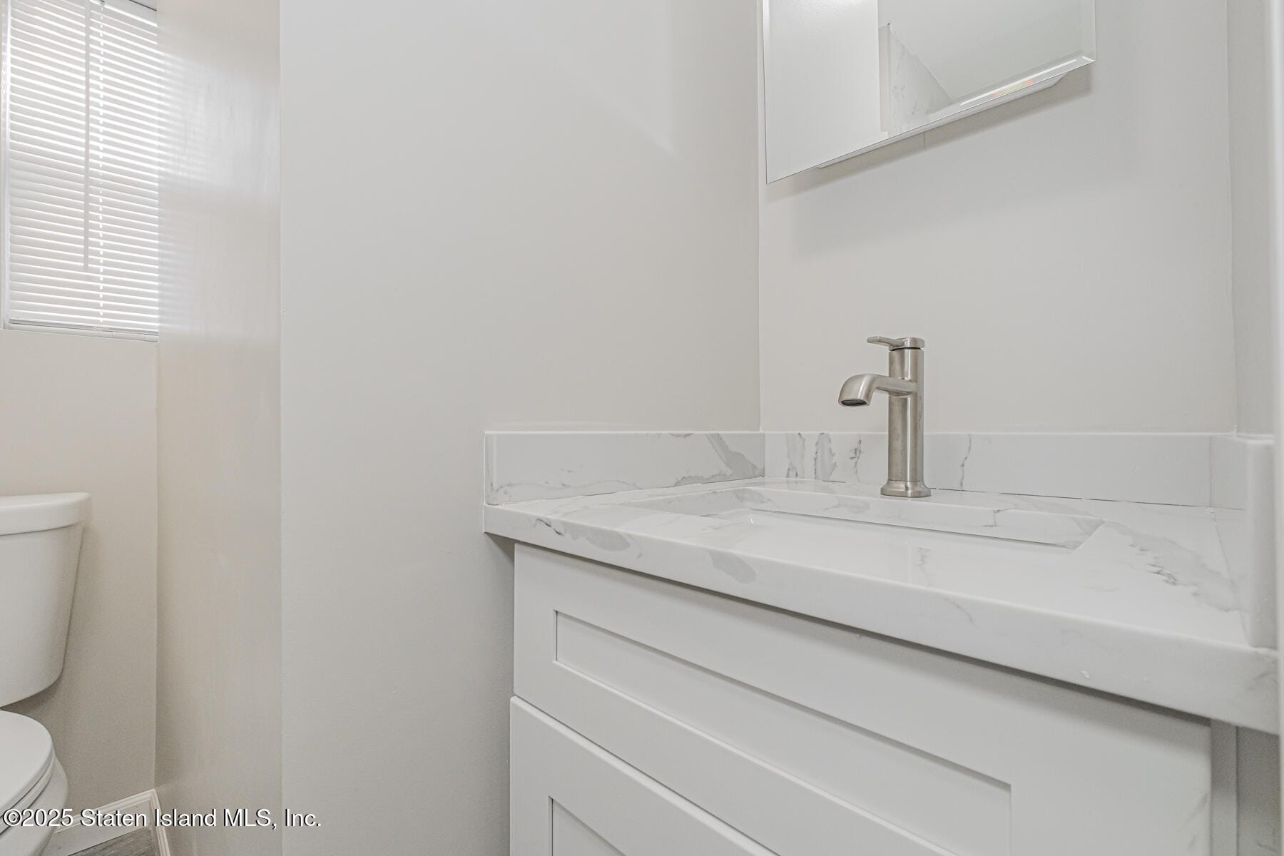 15 Lorraine Loop, Staten Island, NY, 10309 image 24