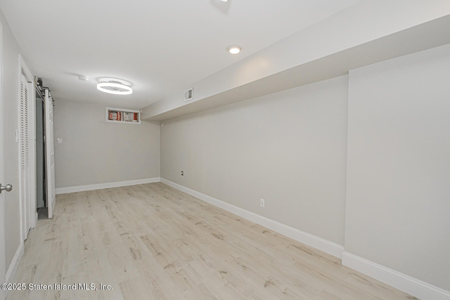 15 Lorraine Loop, Staten Island, NY, 10309 image 26