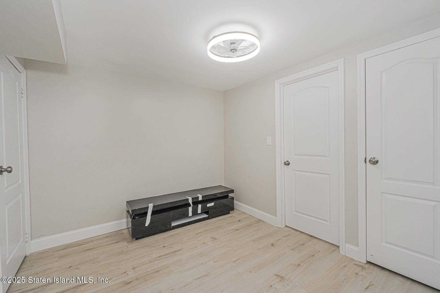 15 Lorraine Loop, Staten Island, NY, 10309 image 33