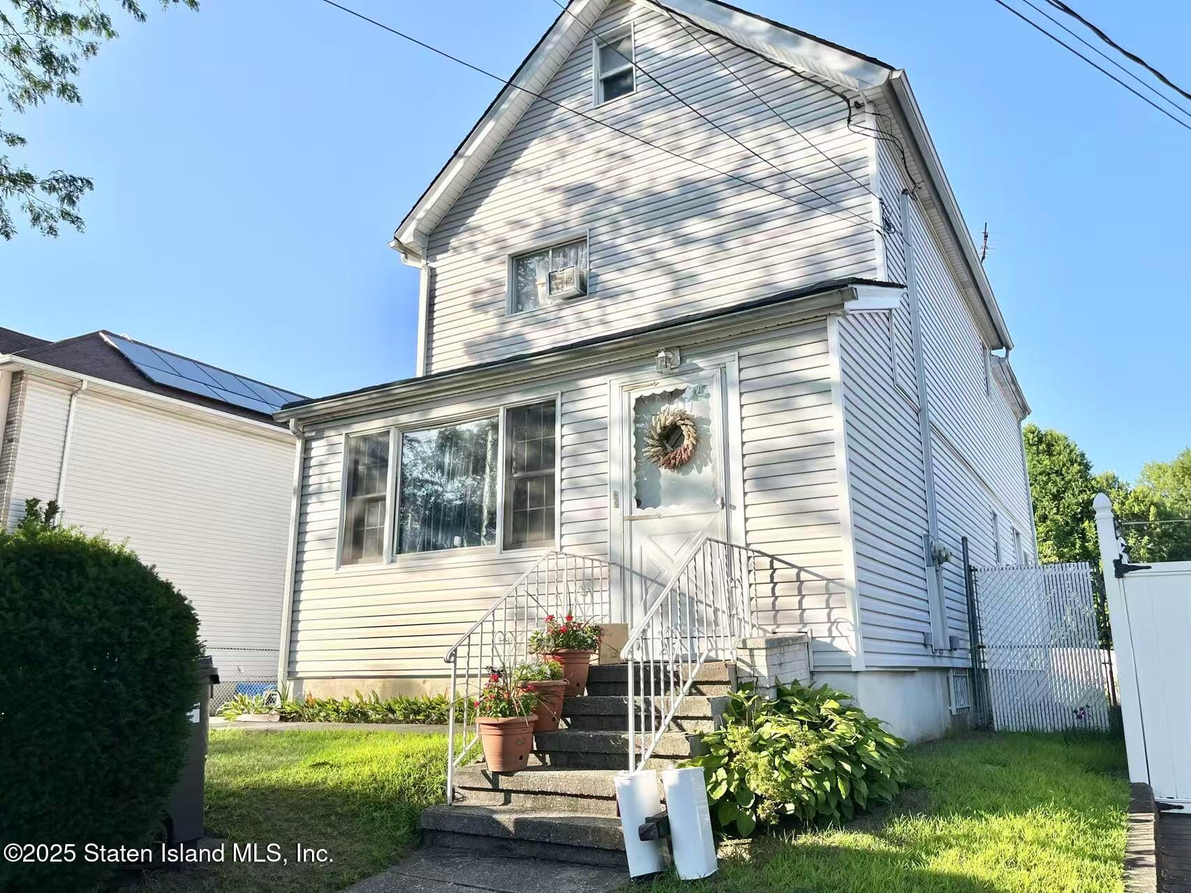 251 Liberty Avenue Image 2