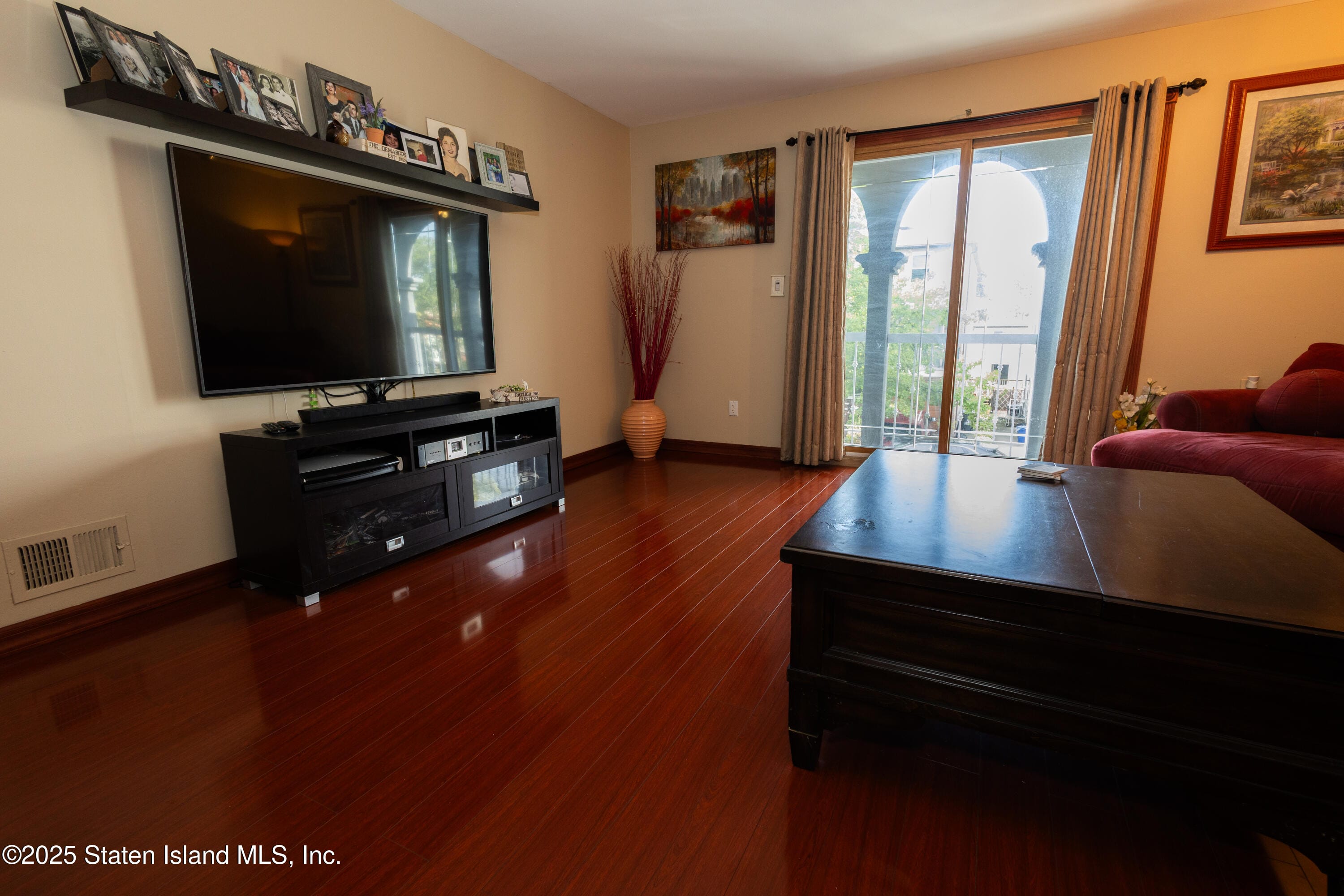 32 Ebey Lane Image 3