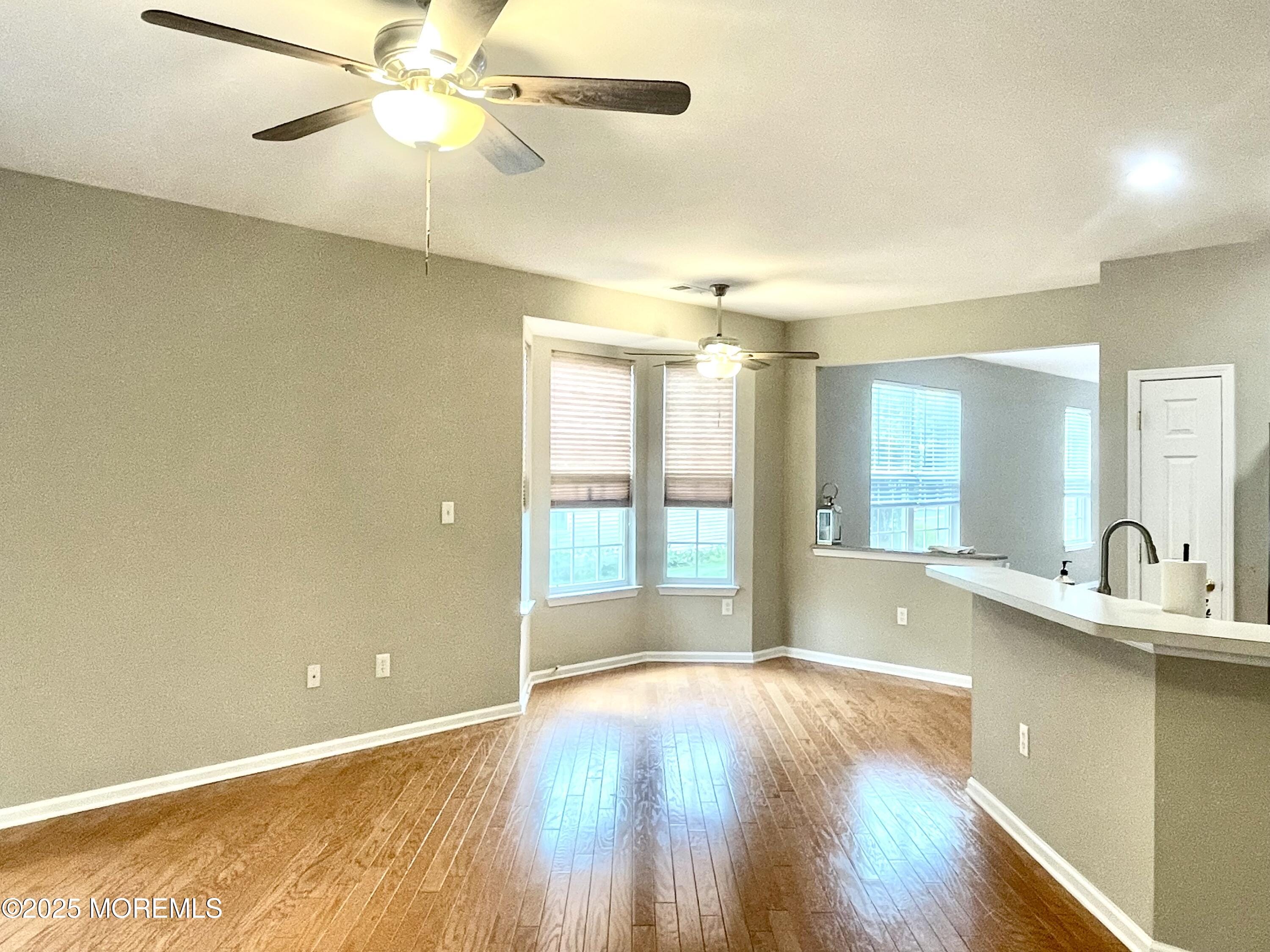 87 Huntington Drive, Jackson, NJ, 08527 image 11