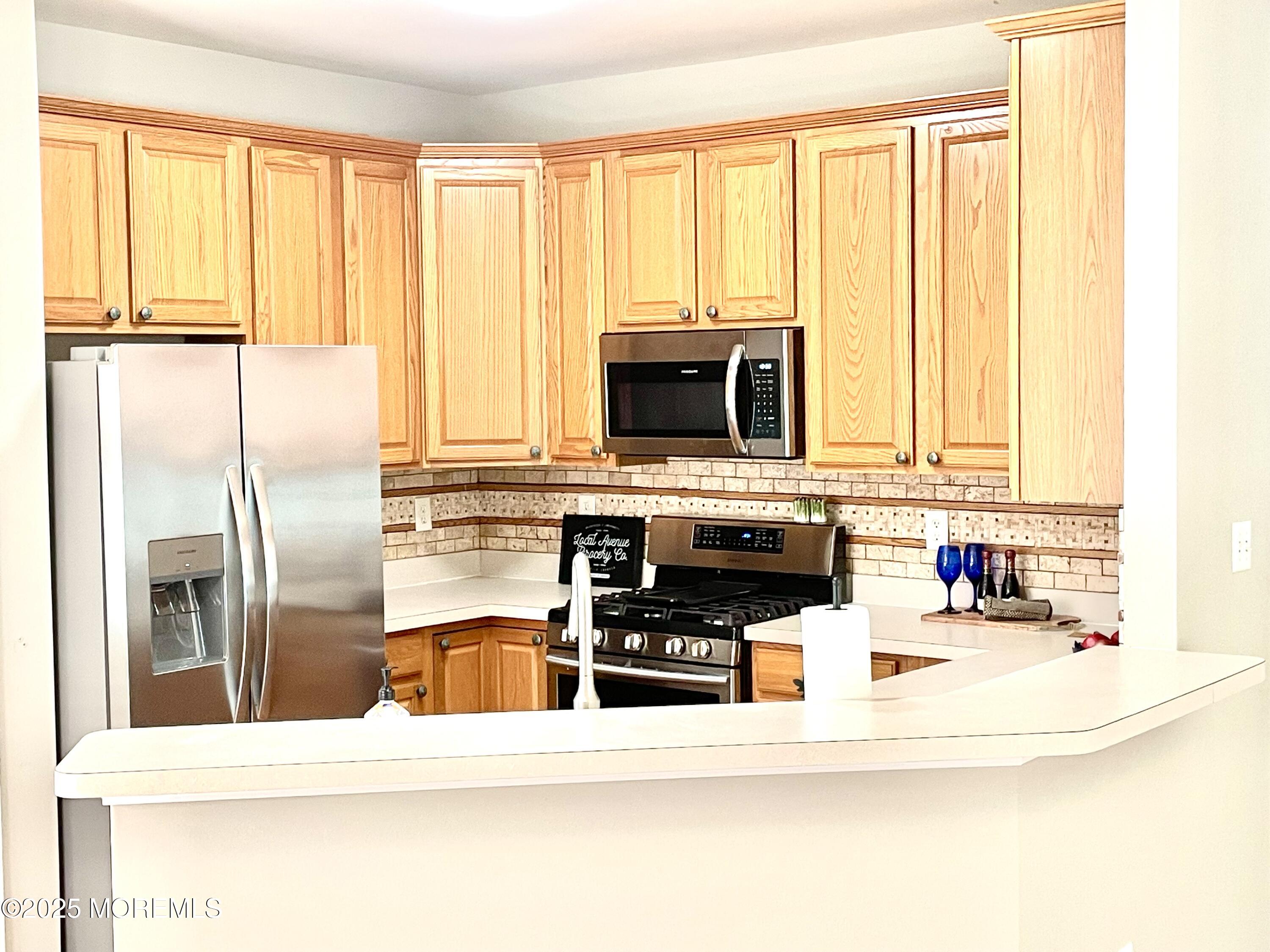 87 Huntington Drive, Jackson, NJ, 08527 image 6