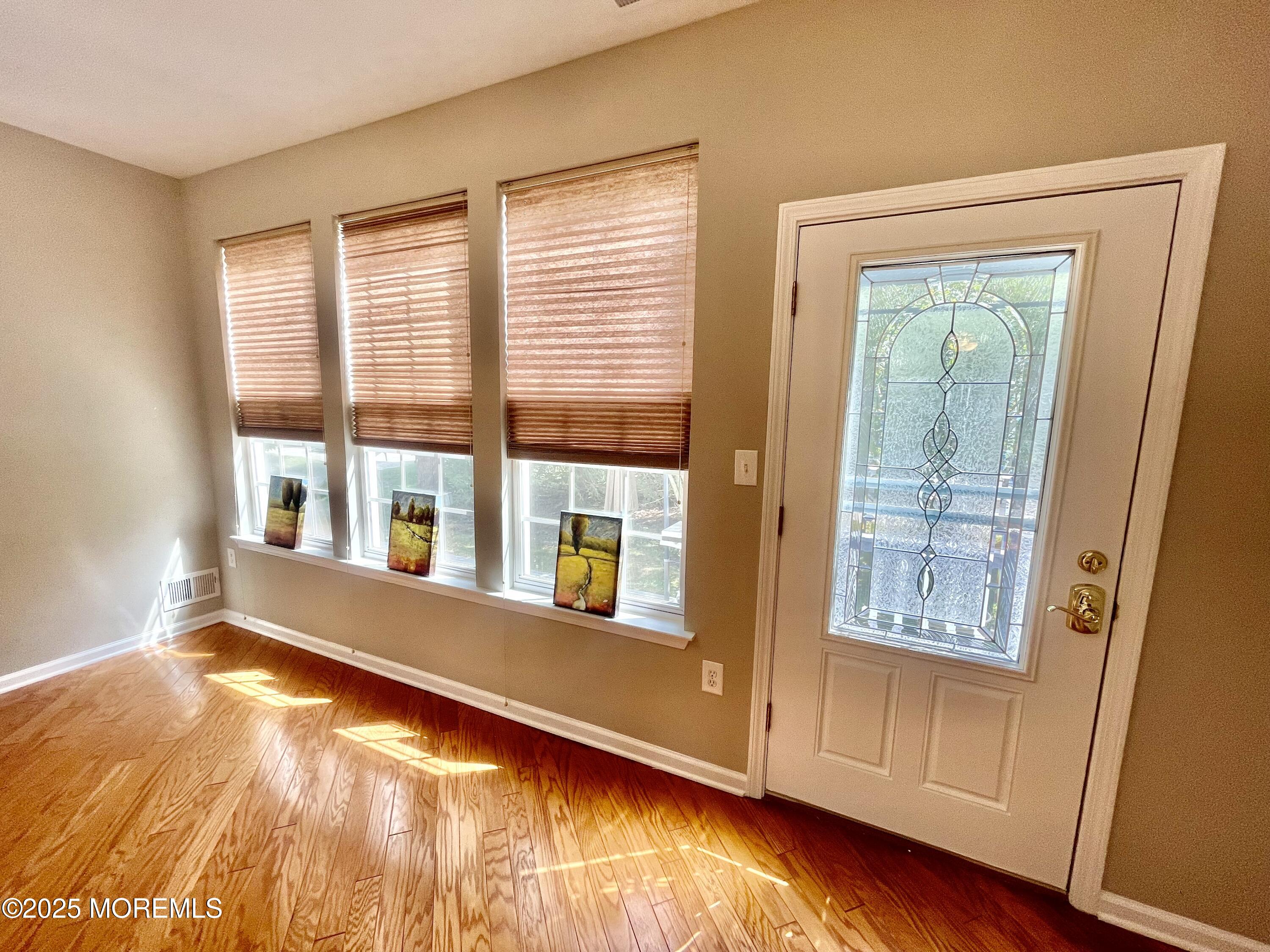 87 Huntington Drive, Jackson, NJ, 08527 image 10