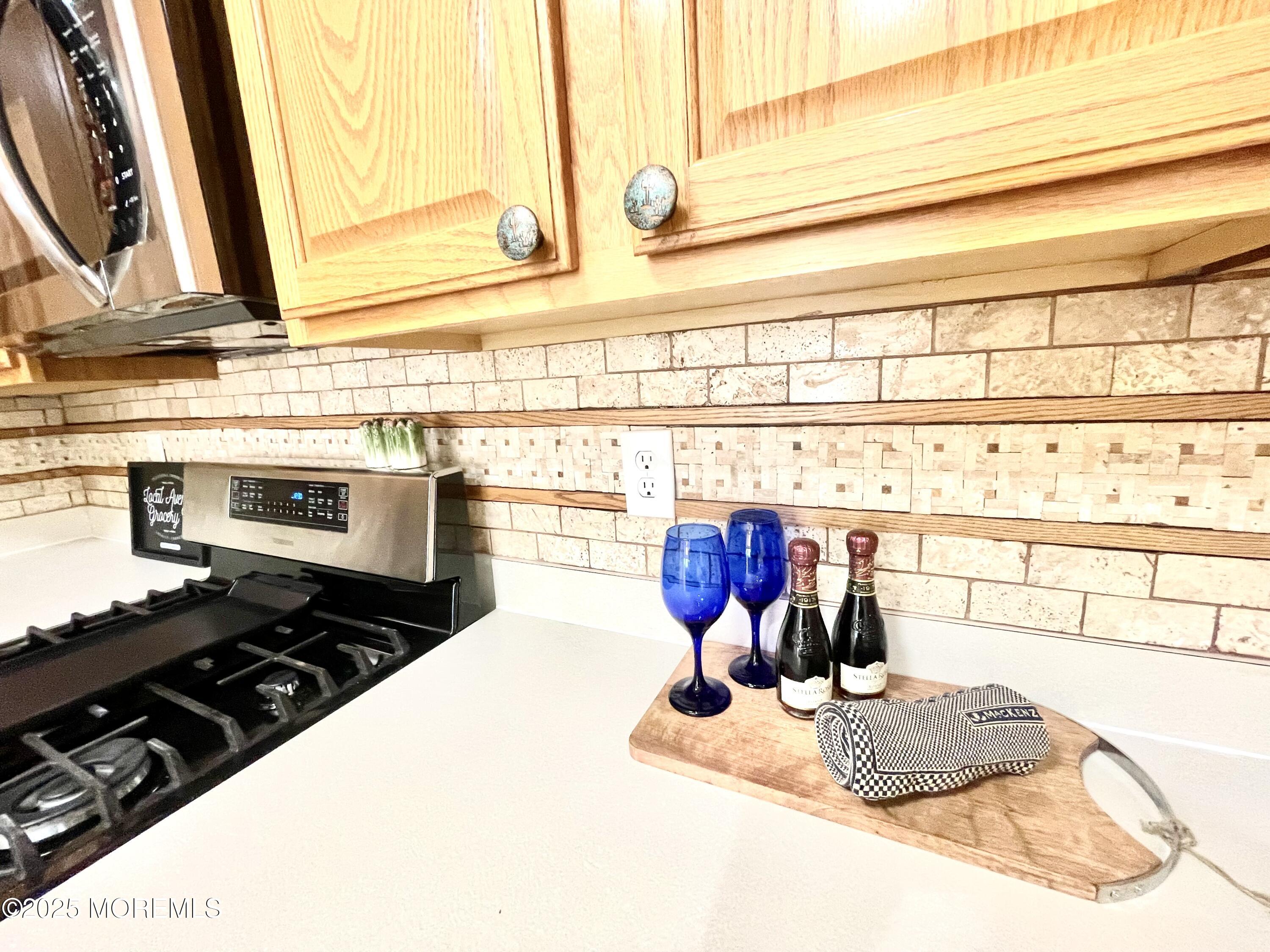 87 Huntington Drive, Jackson, NJ, 08527 image 8