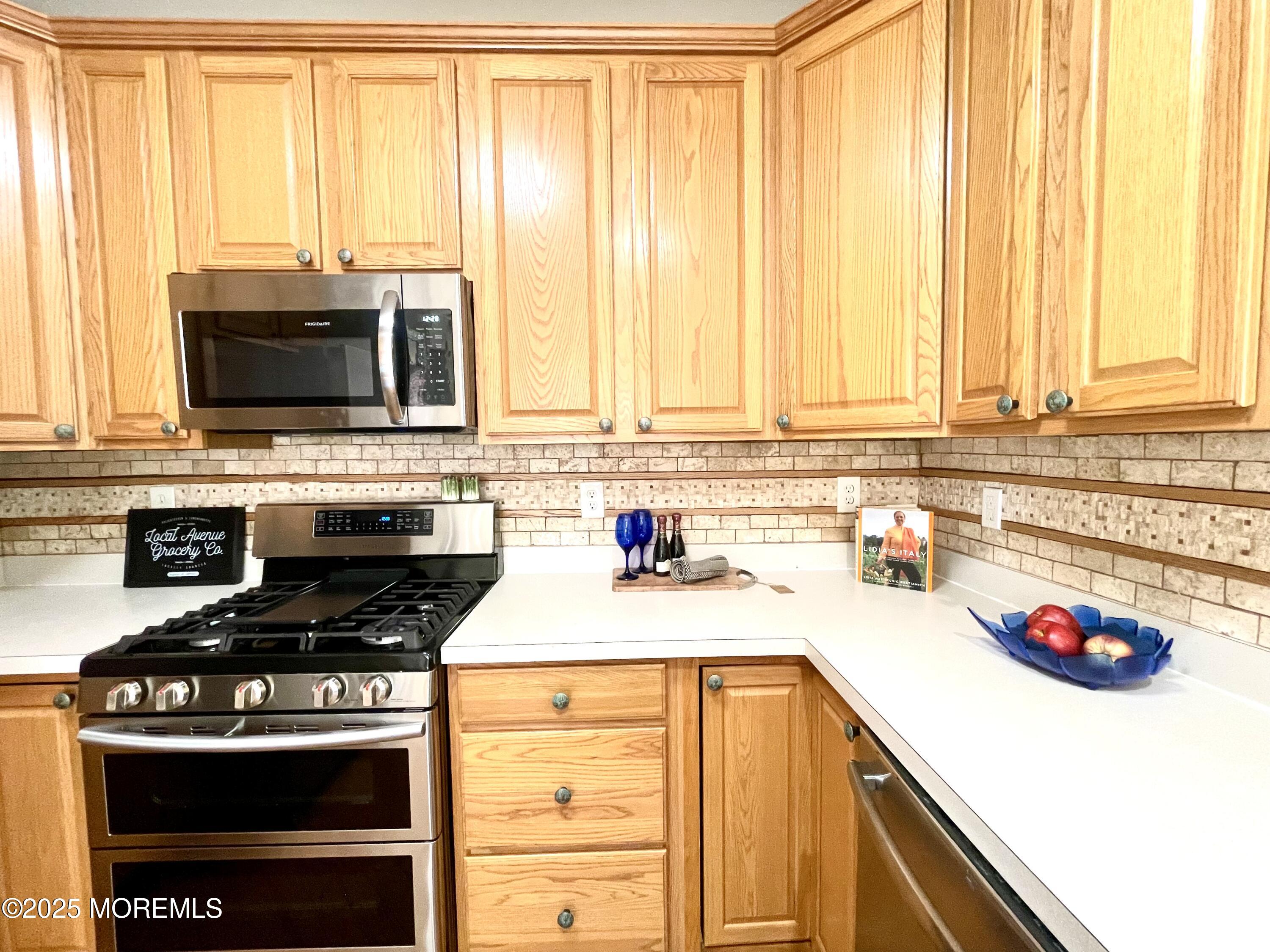 87 Huntington Drive, Jackson, NJ, 08527 image 7