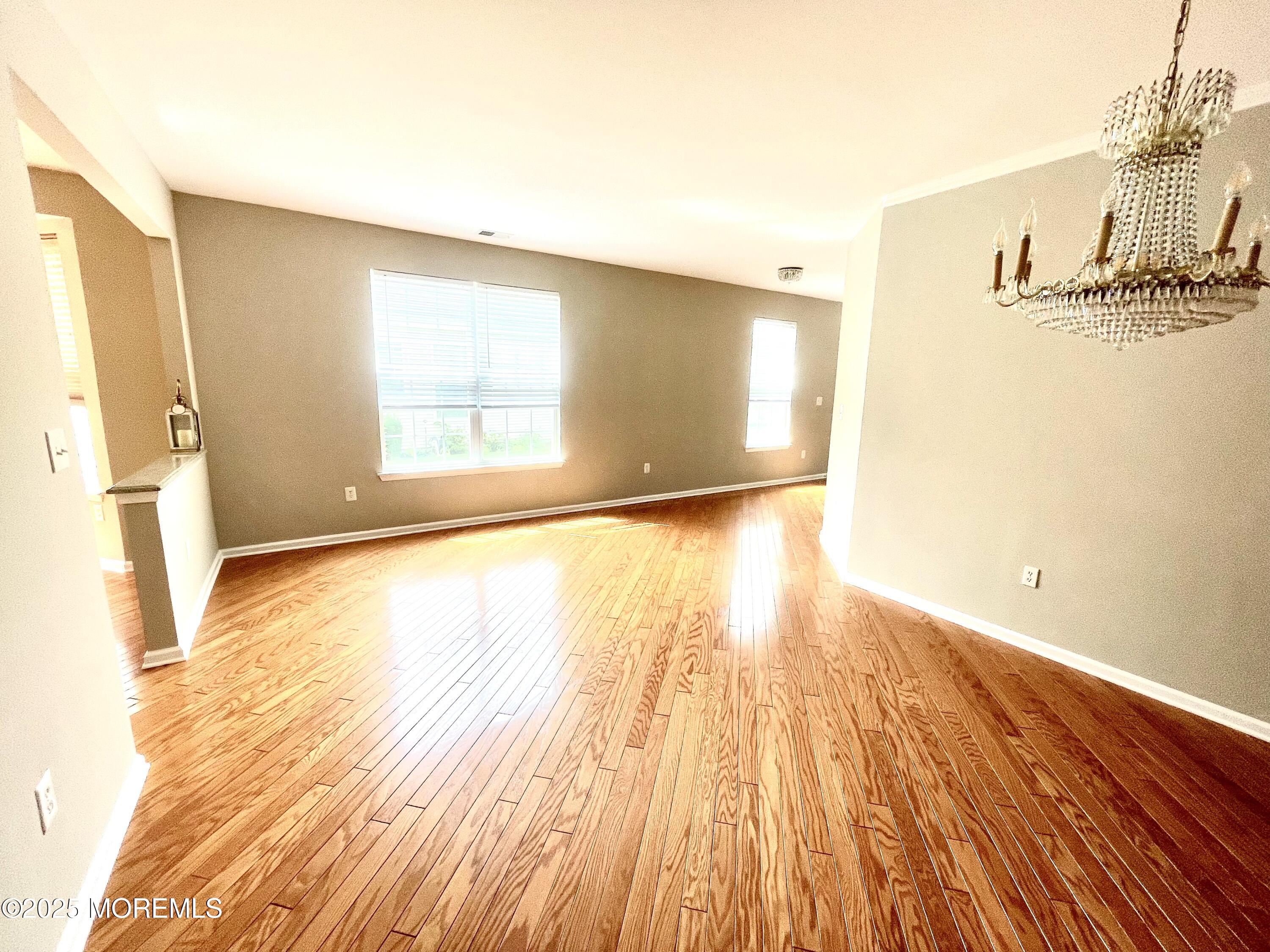 87 Huntington Drive, Jackson, NJ, 08527 image 13