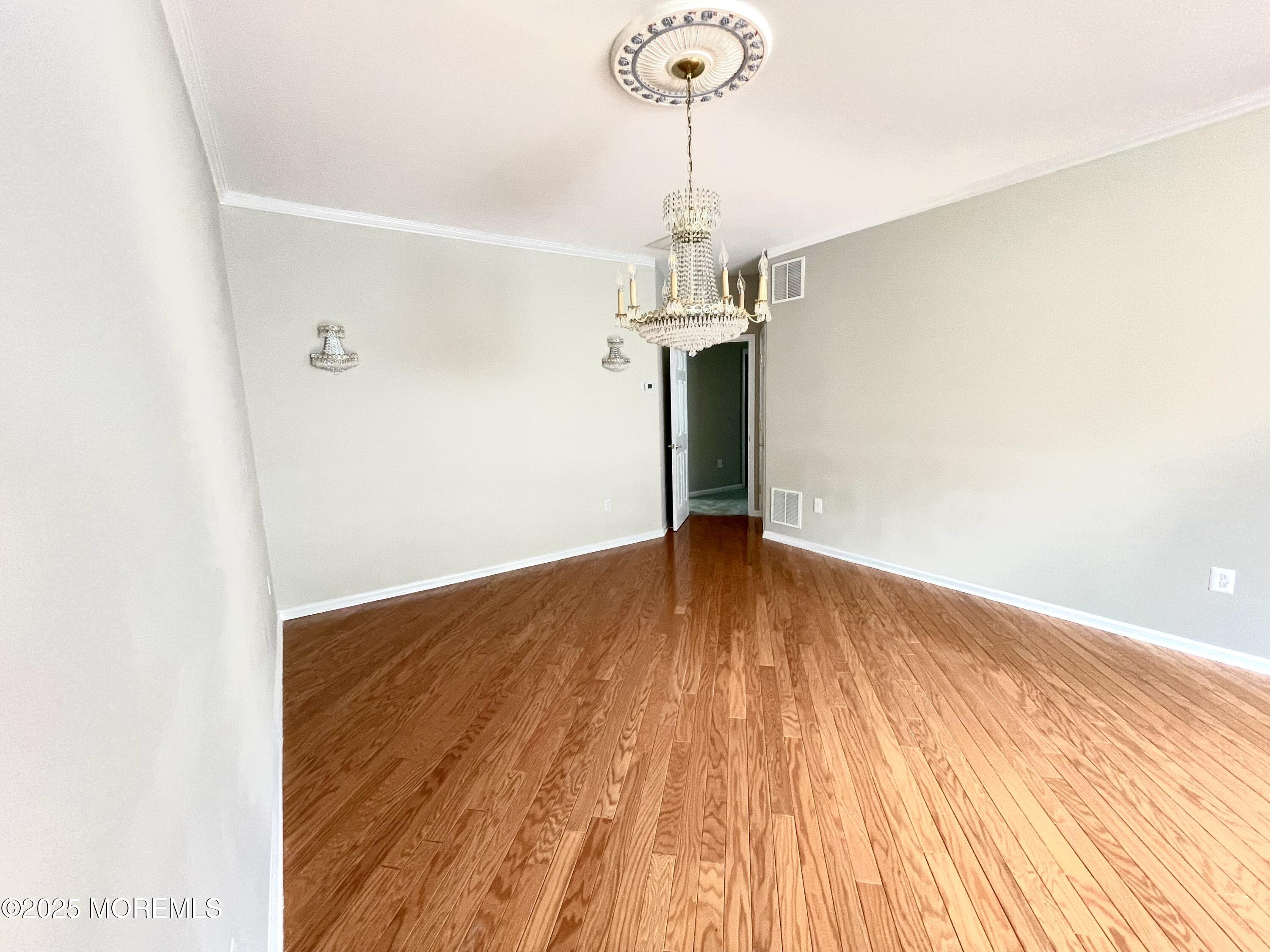 87 Huntington Drive, Jackson, NJ, 08527 image 12