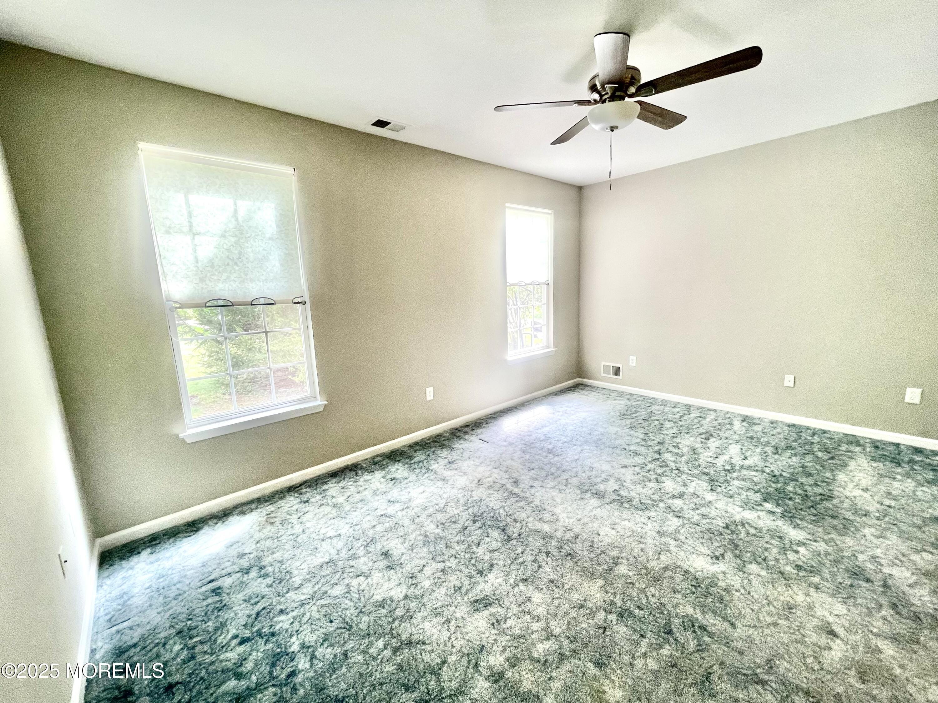 87 Huntington Drive, Jackson, NJ, 08527 image 18