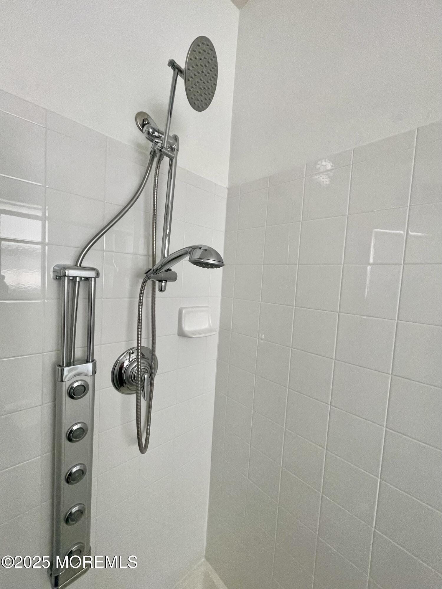 87 Huntington Drive, Jackson, NJ, 08527 image 17
