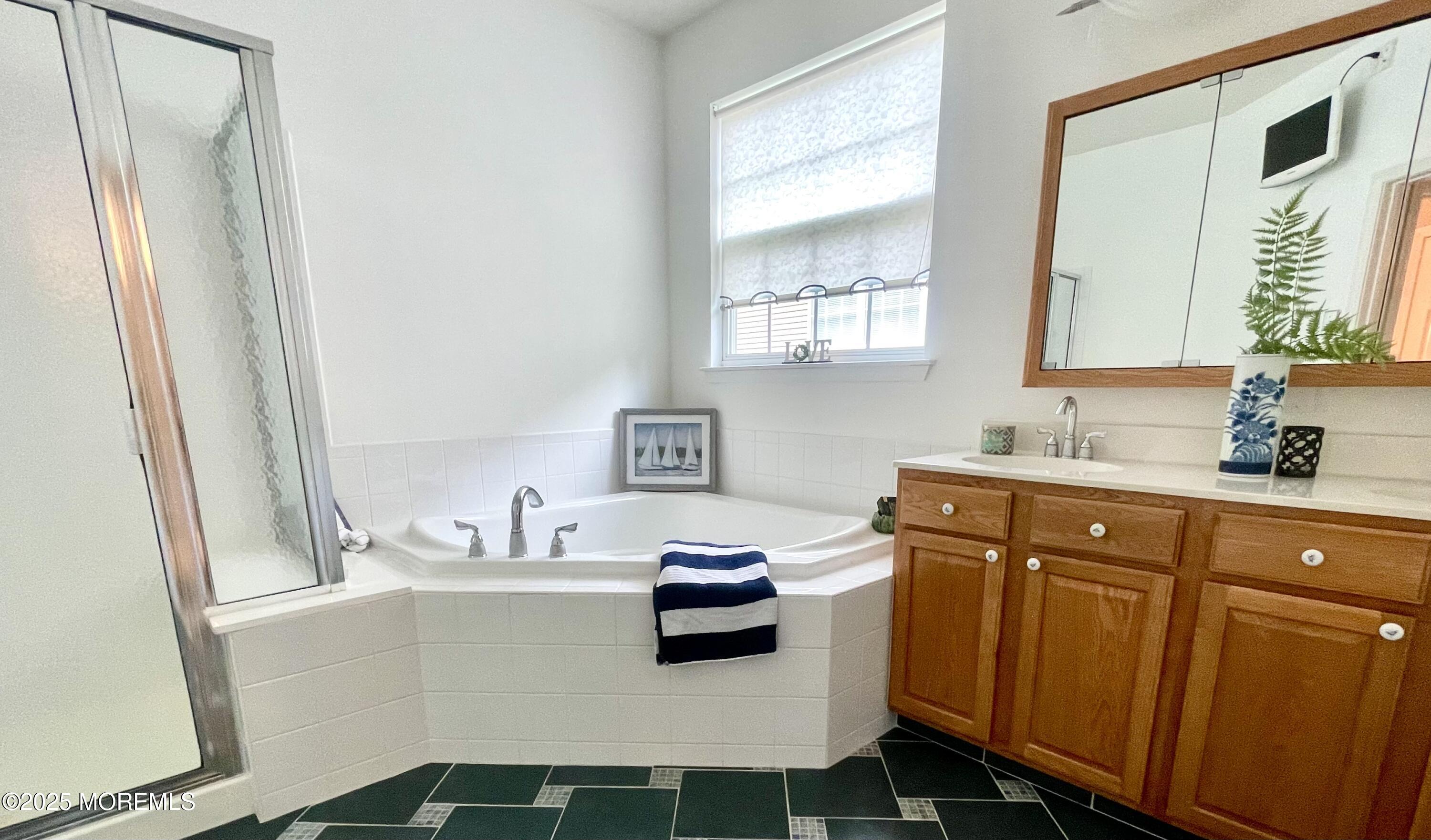 87 Huntington Drive, Jackson, NJ, 08527 image 16