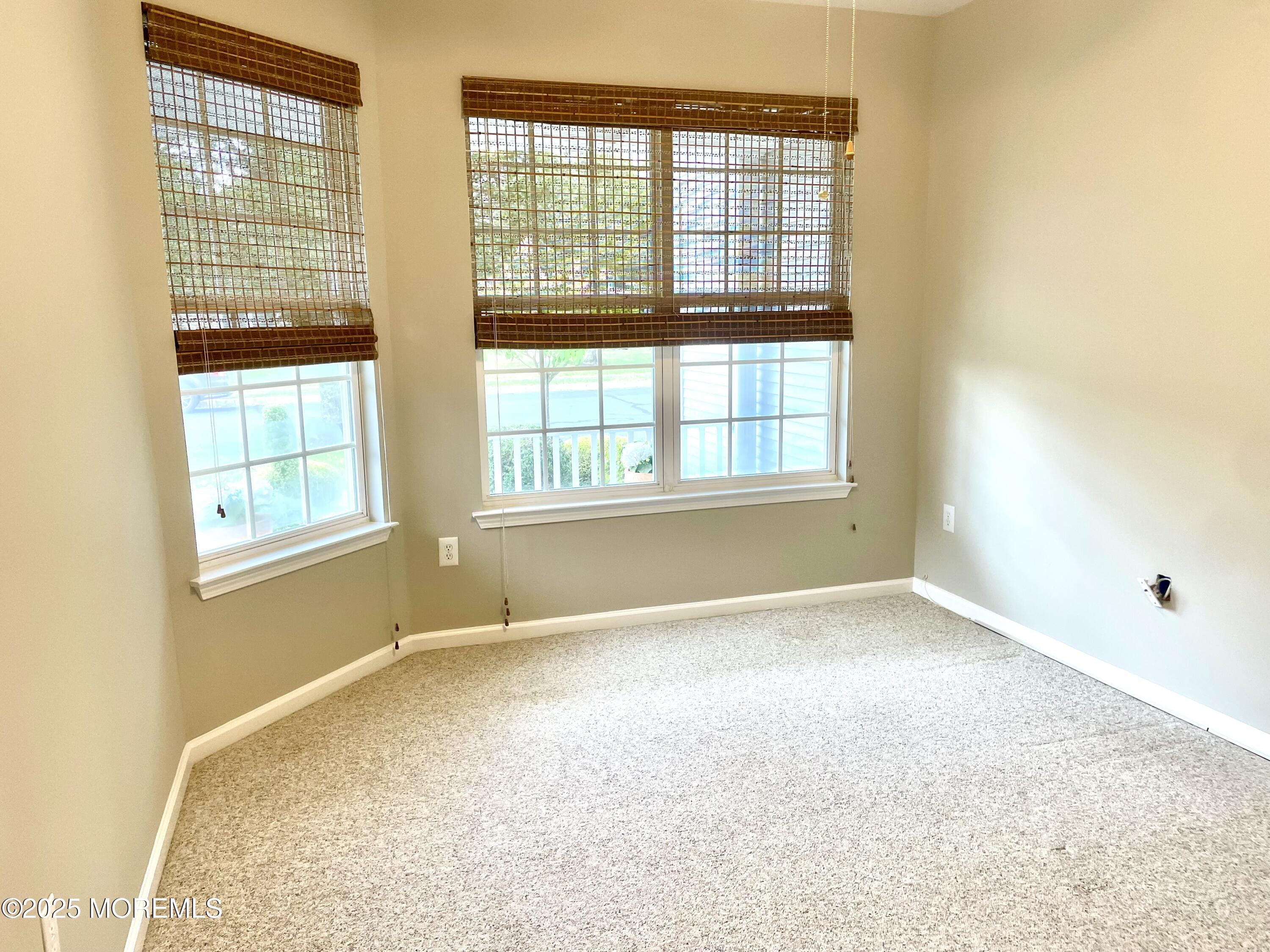 87 Huntington Drive, Jackson, NJ, 08527 image 22