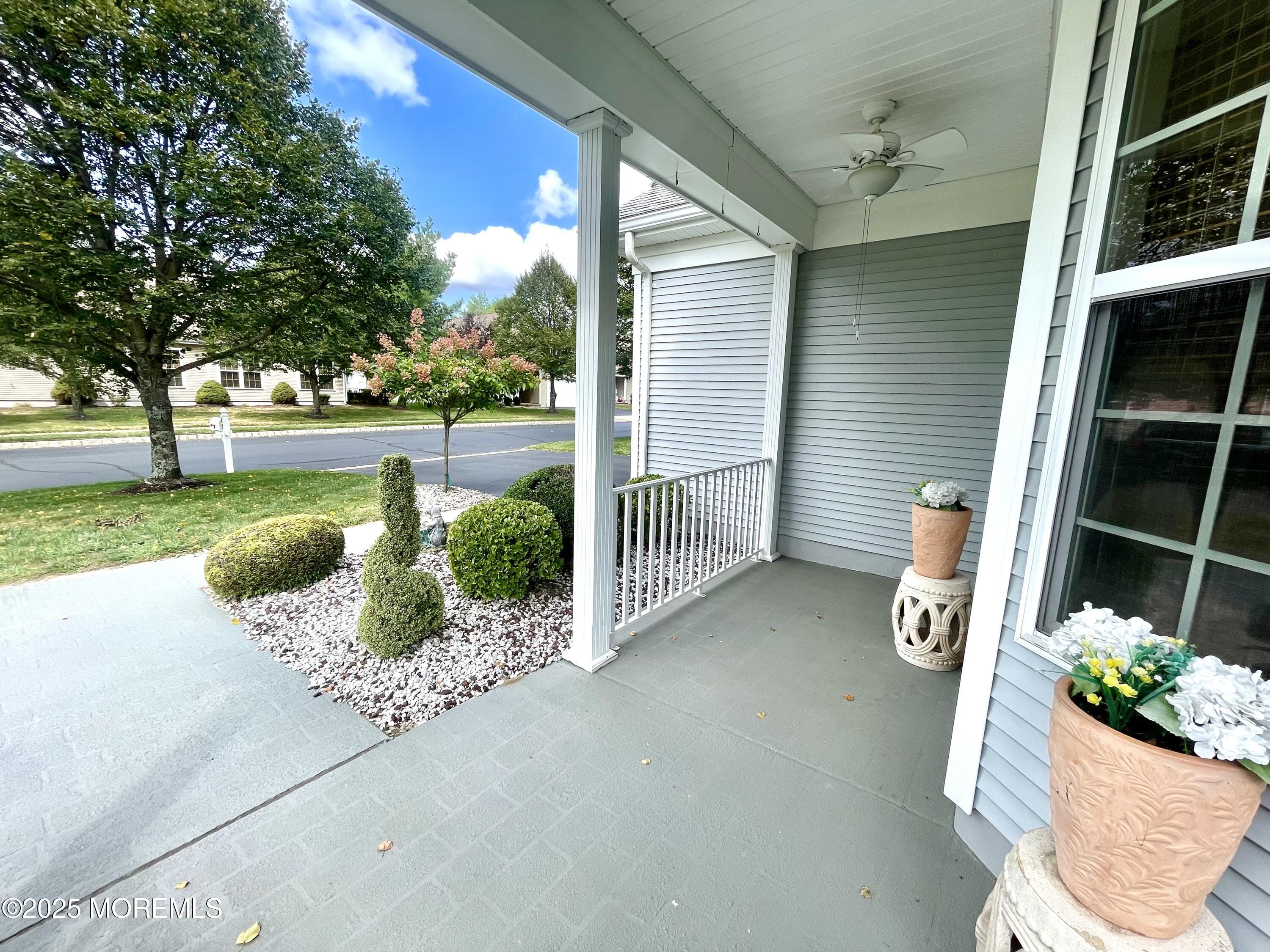 87 Huntington Drive Image 5