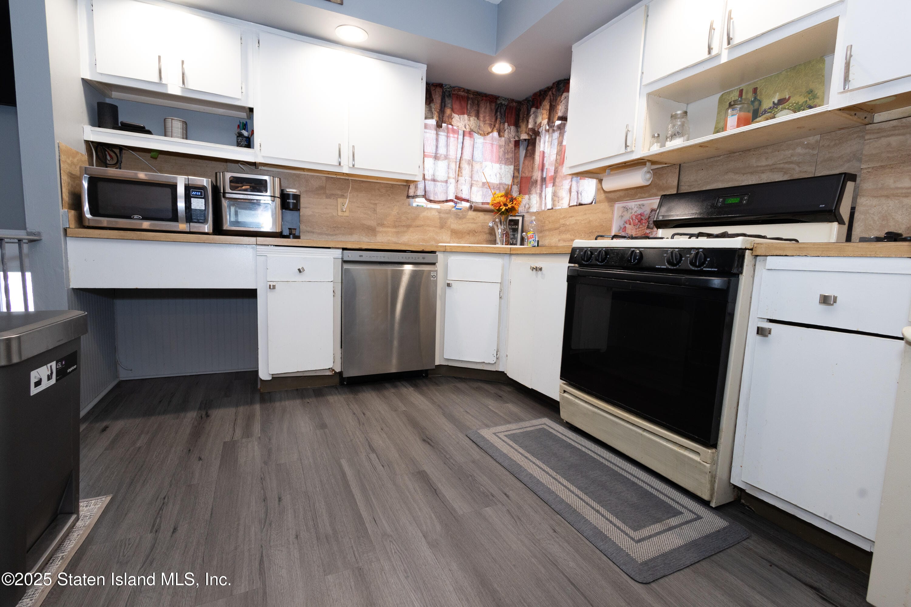 32 Ebey Lane, Staten Island, NY, 10312 image 8