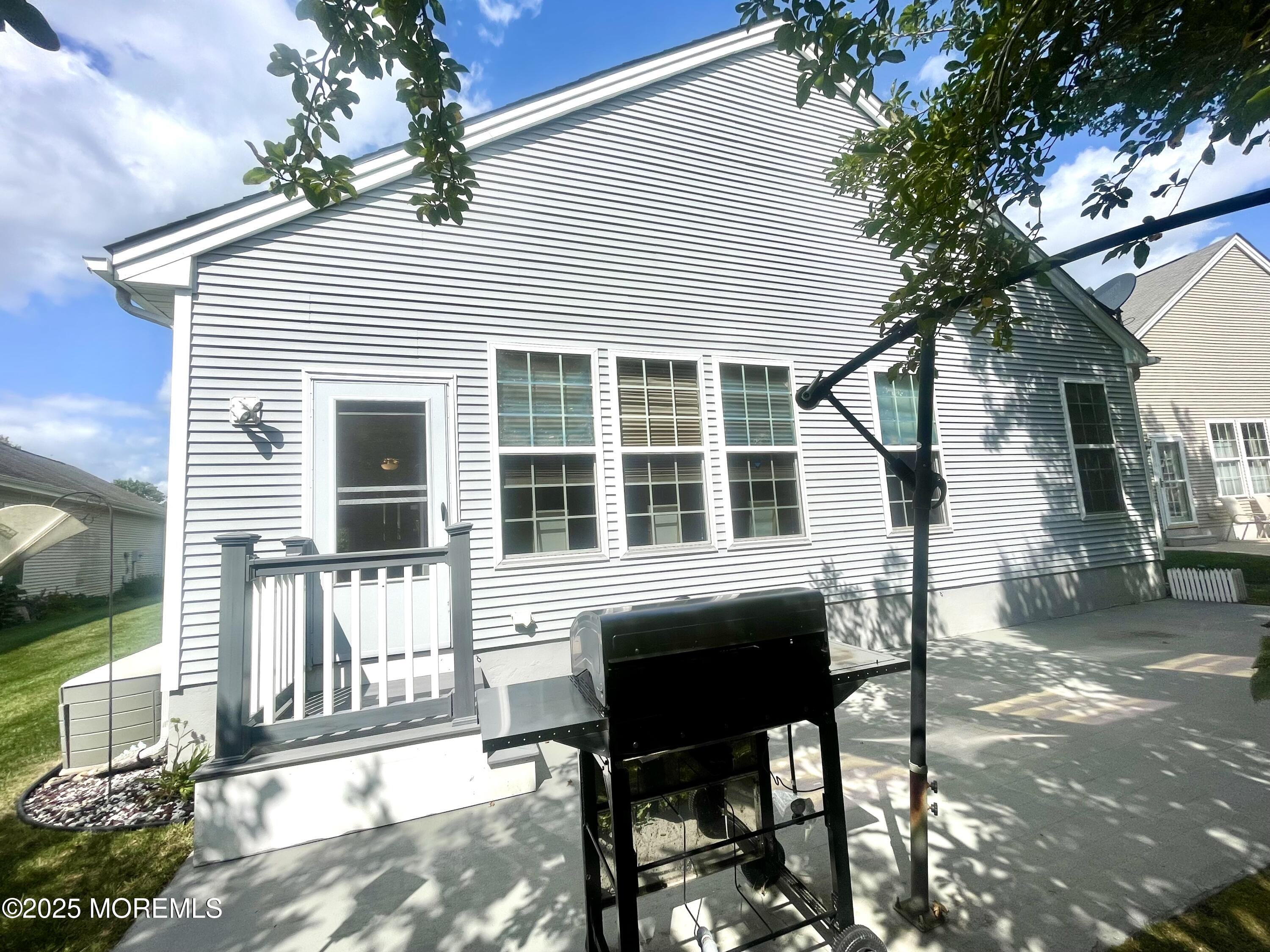 87 Huntington Drive, Jackson, NJ, 08527 image 26