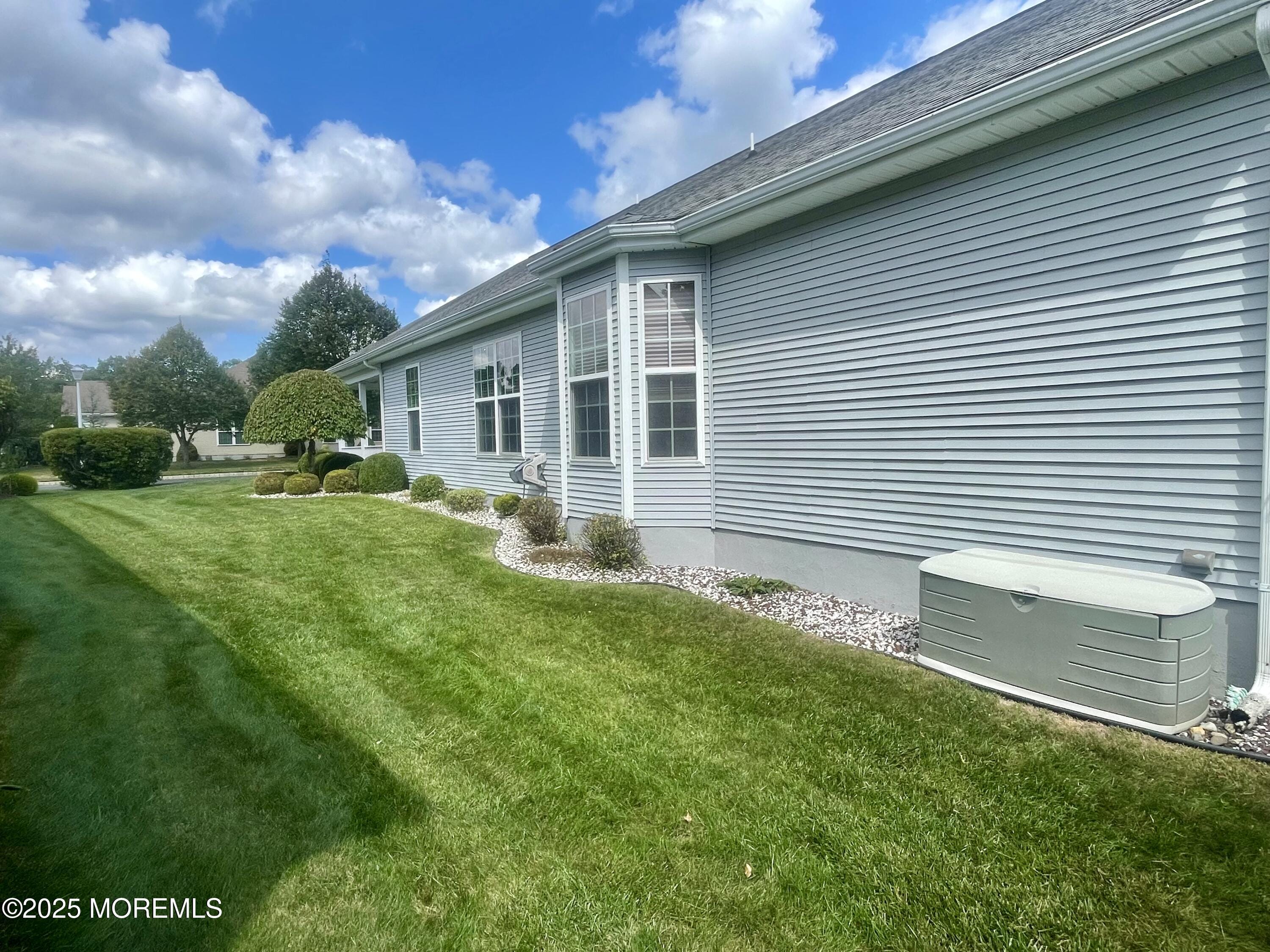 87 Huntington Drive, Jackson, NJ, 08527 image 27