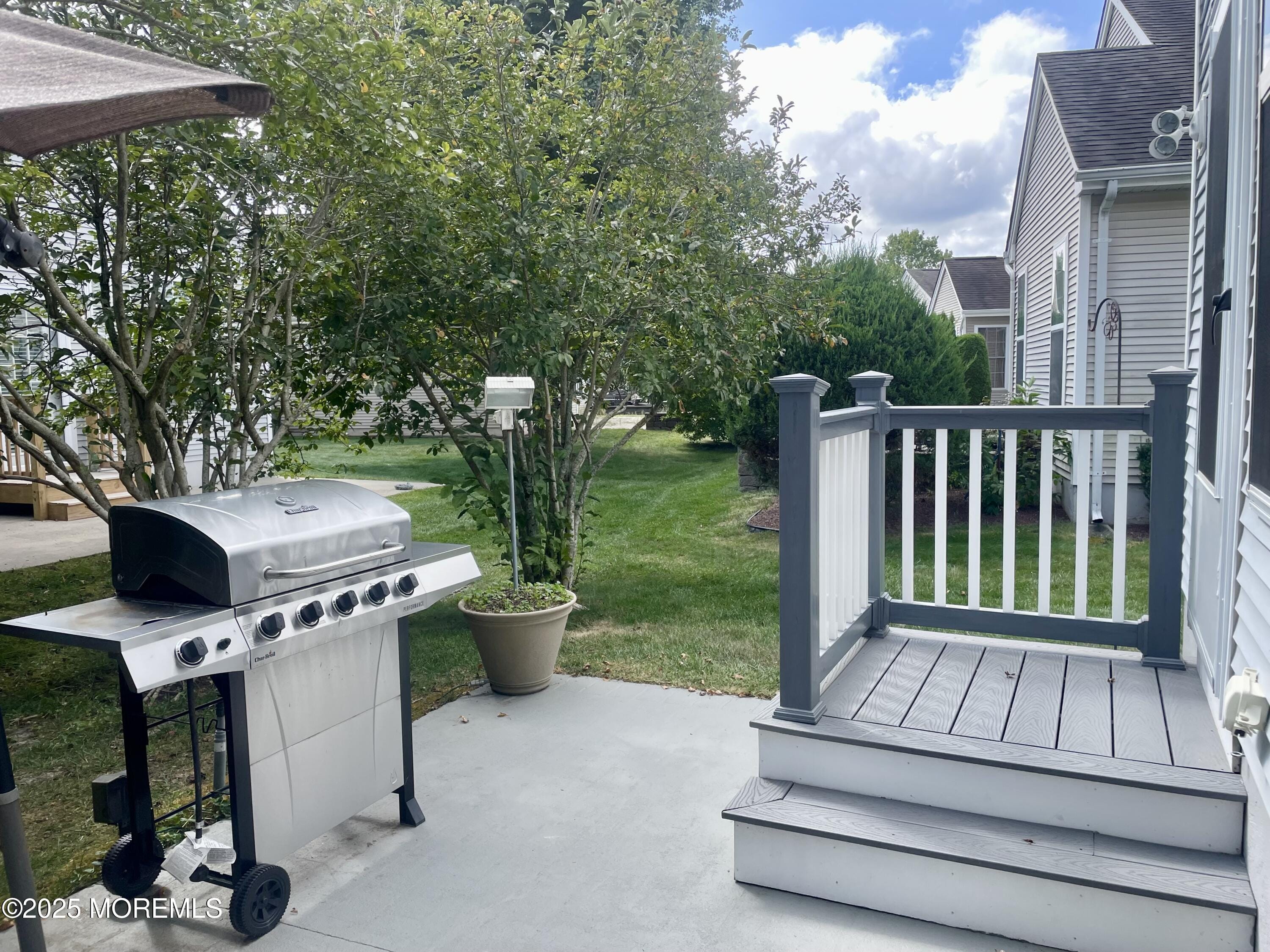 87 Huntington Drive, Jackson, NJ, 08527 image 25
