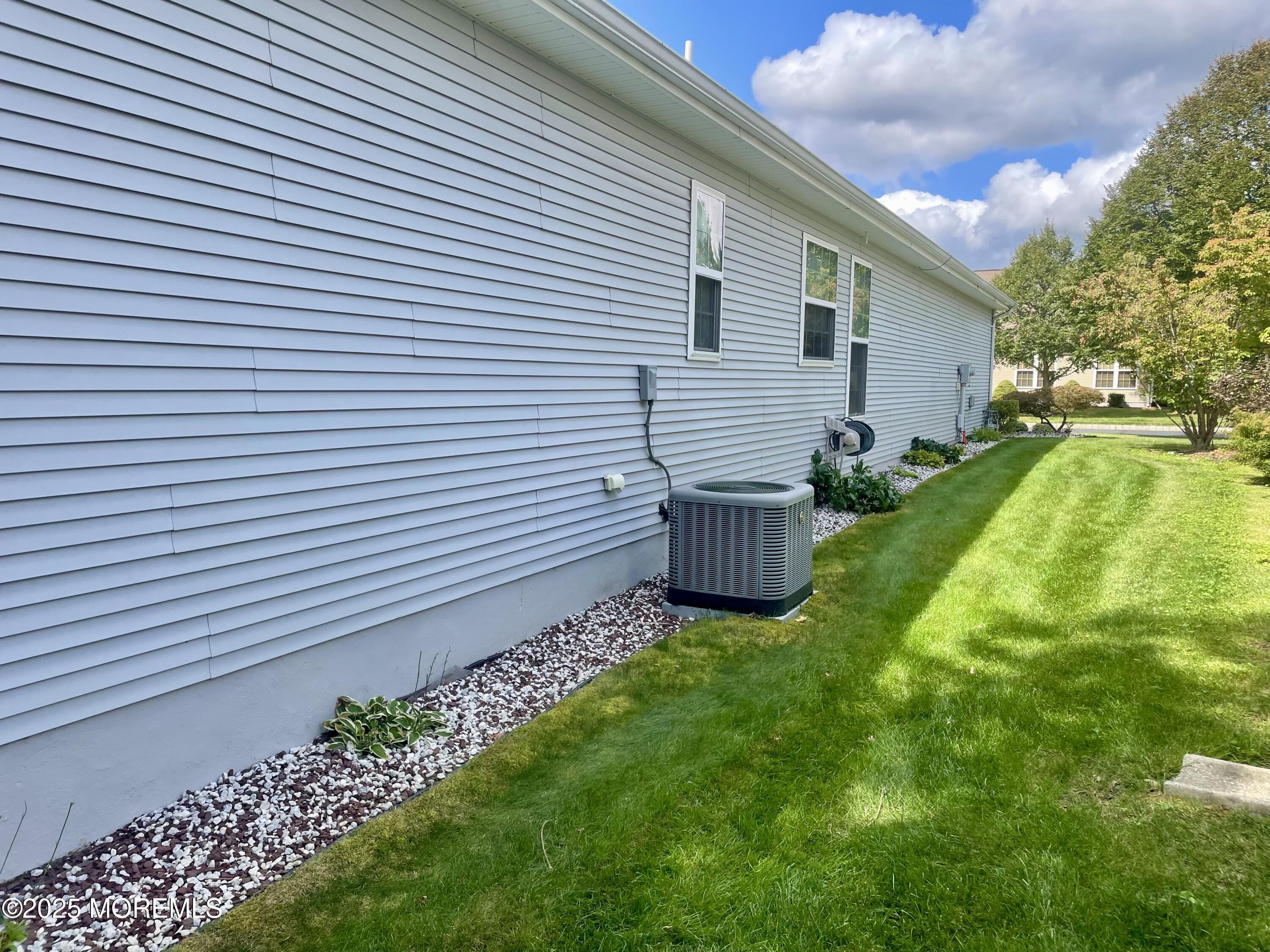 87 Huntington Drive, Jackson, NJ, 08527 image 28