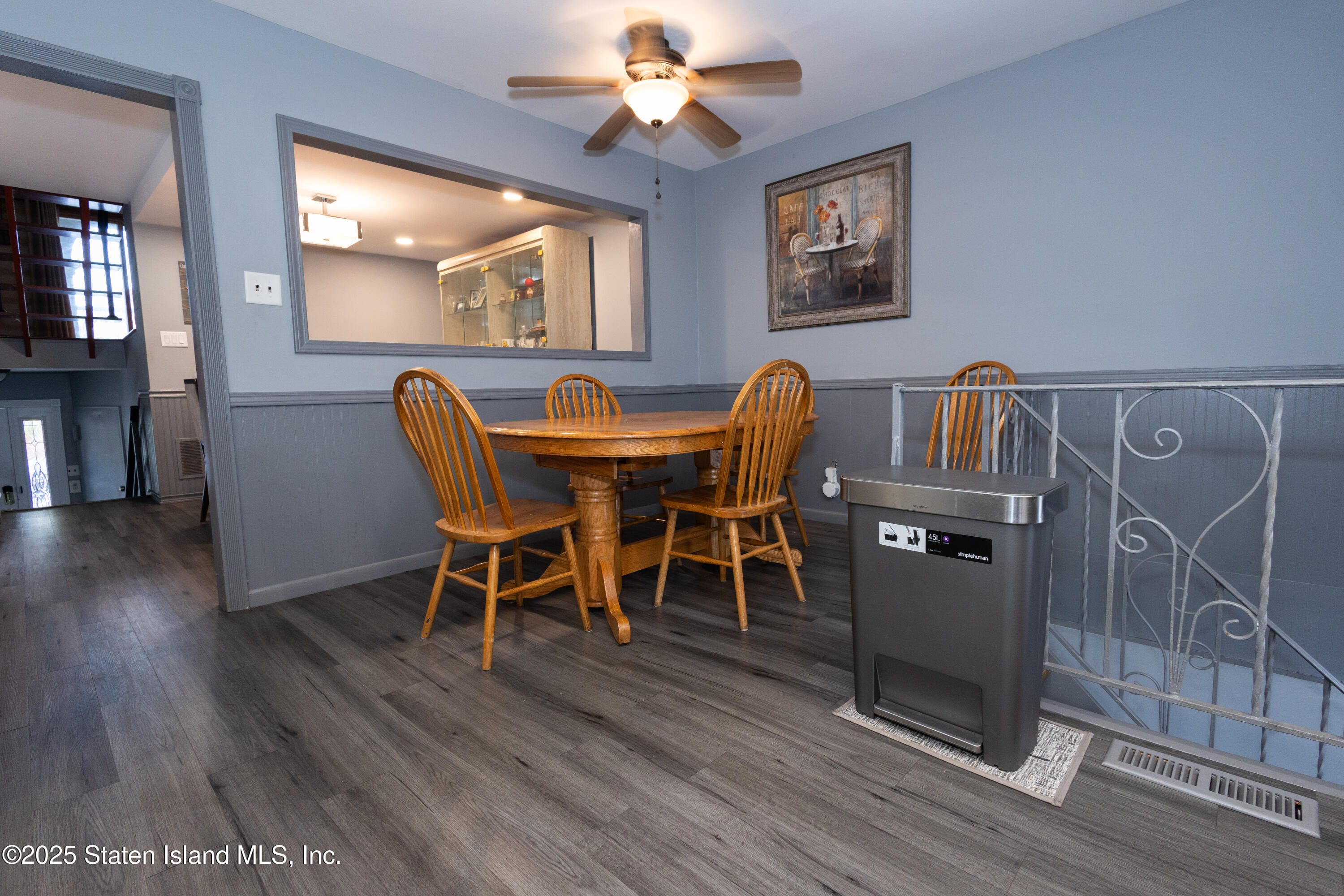 32 Ebey Lane, Staten Island, NY, 10312 image 9