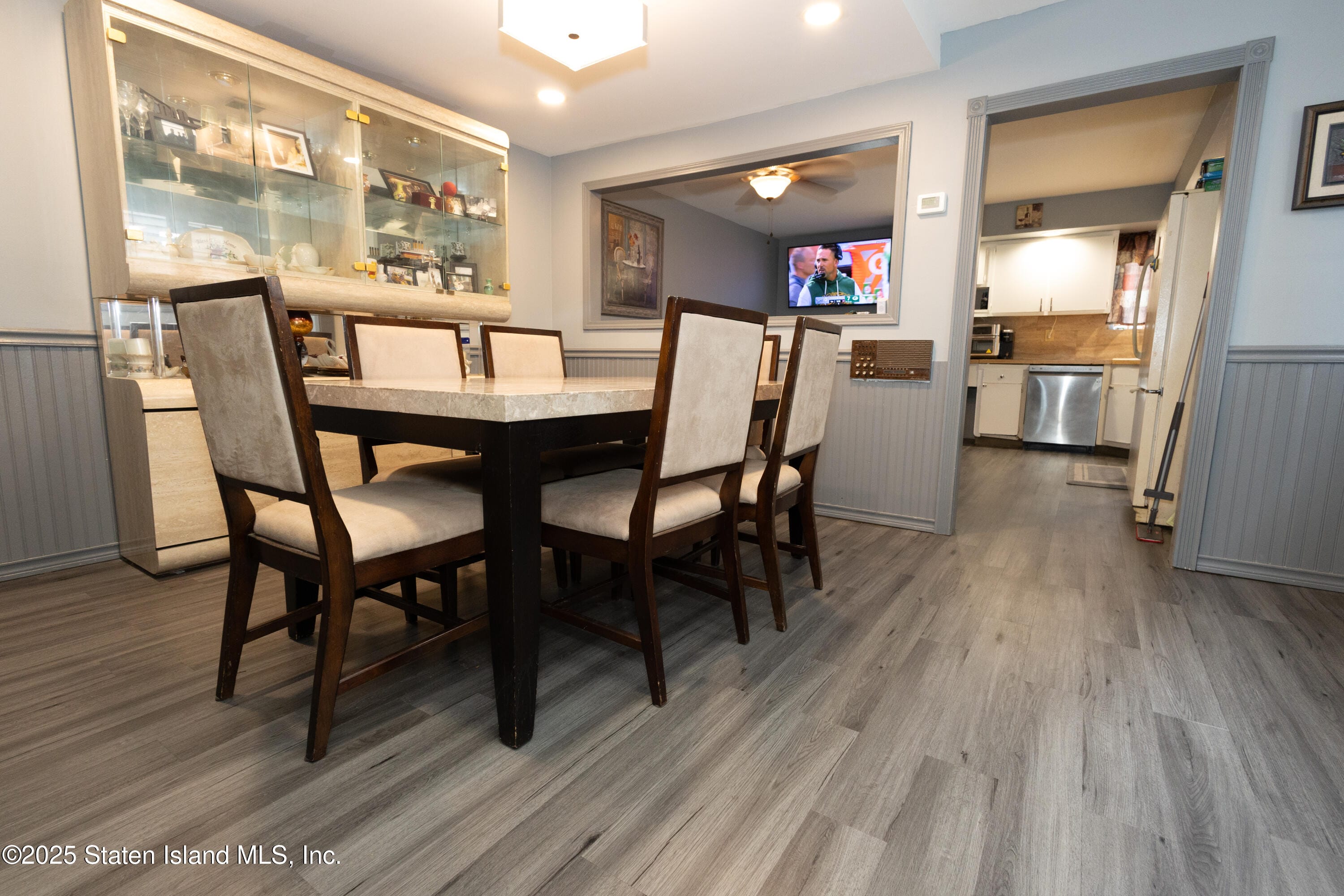 32 Ebey Lane, Staten Island, NY, 10312 image 6