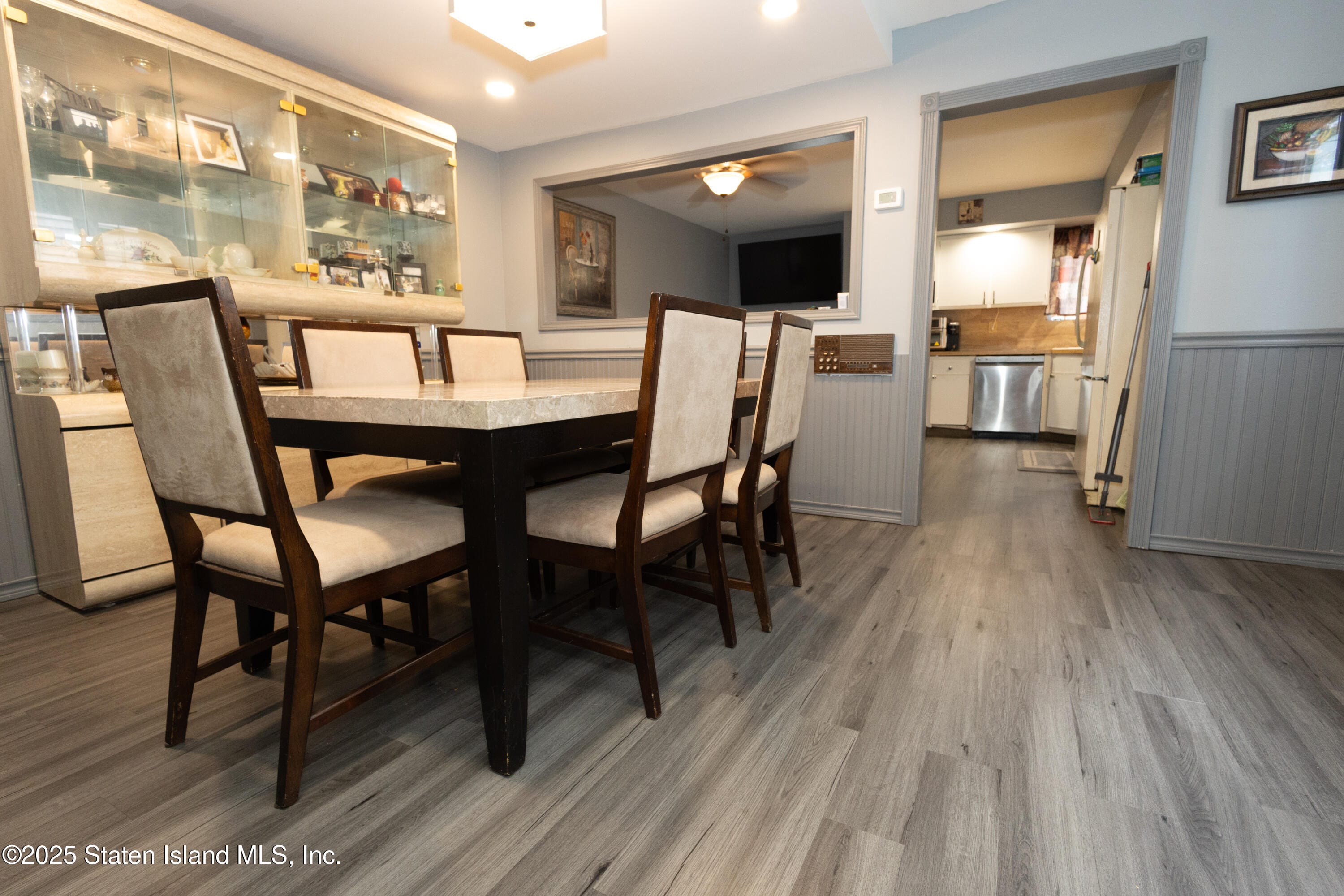 32 Ebey Lane, Staten Island, NY, 10312 image 7