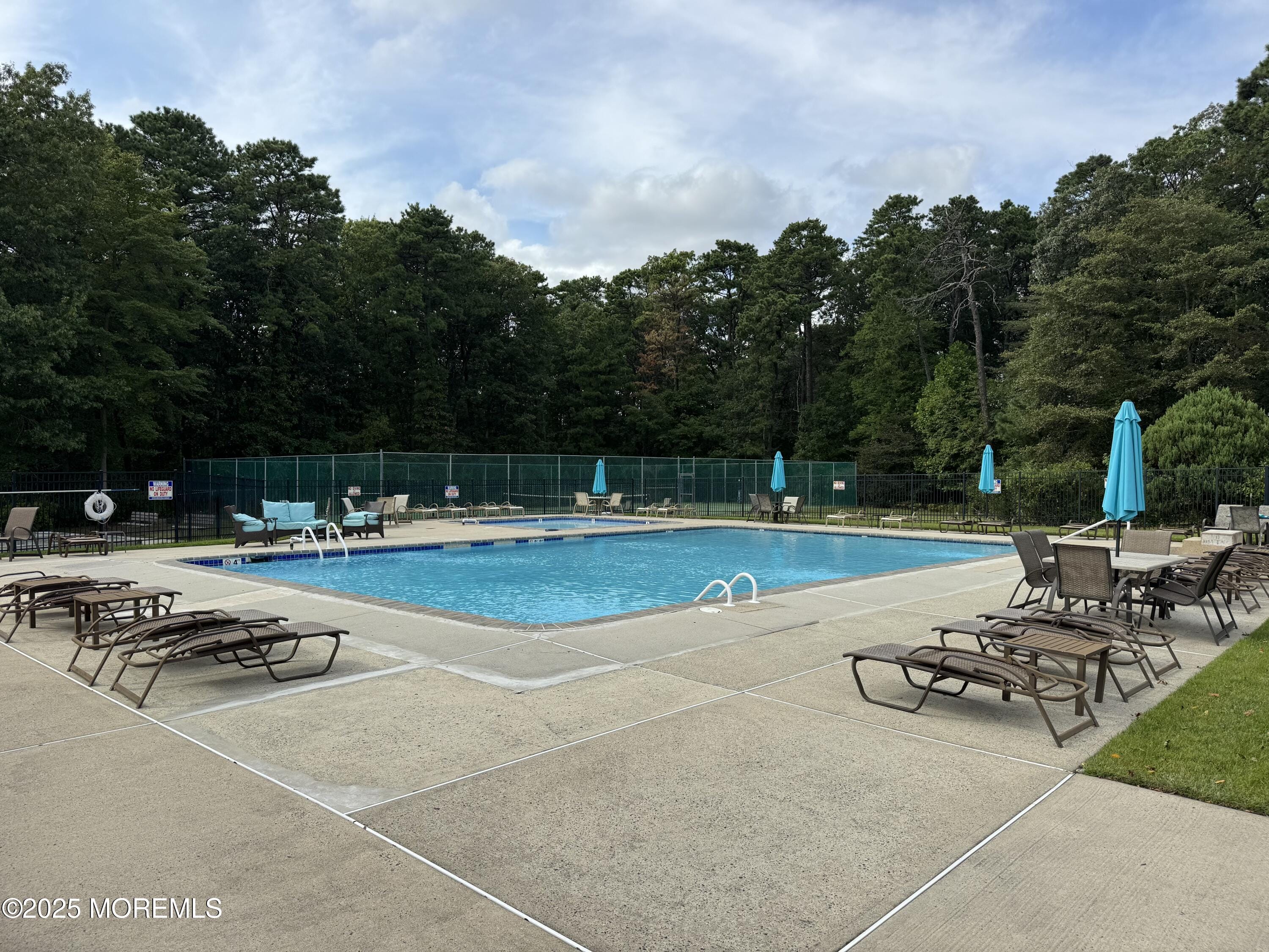 305 Carnation Drive, Brick, NJ, 08724 image 23