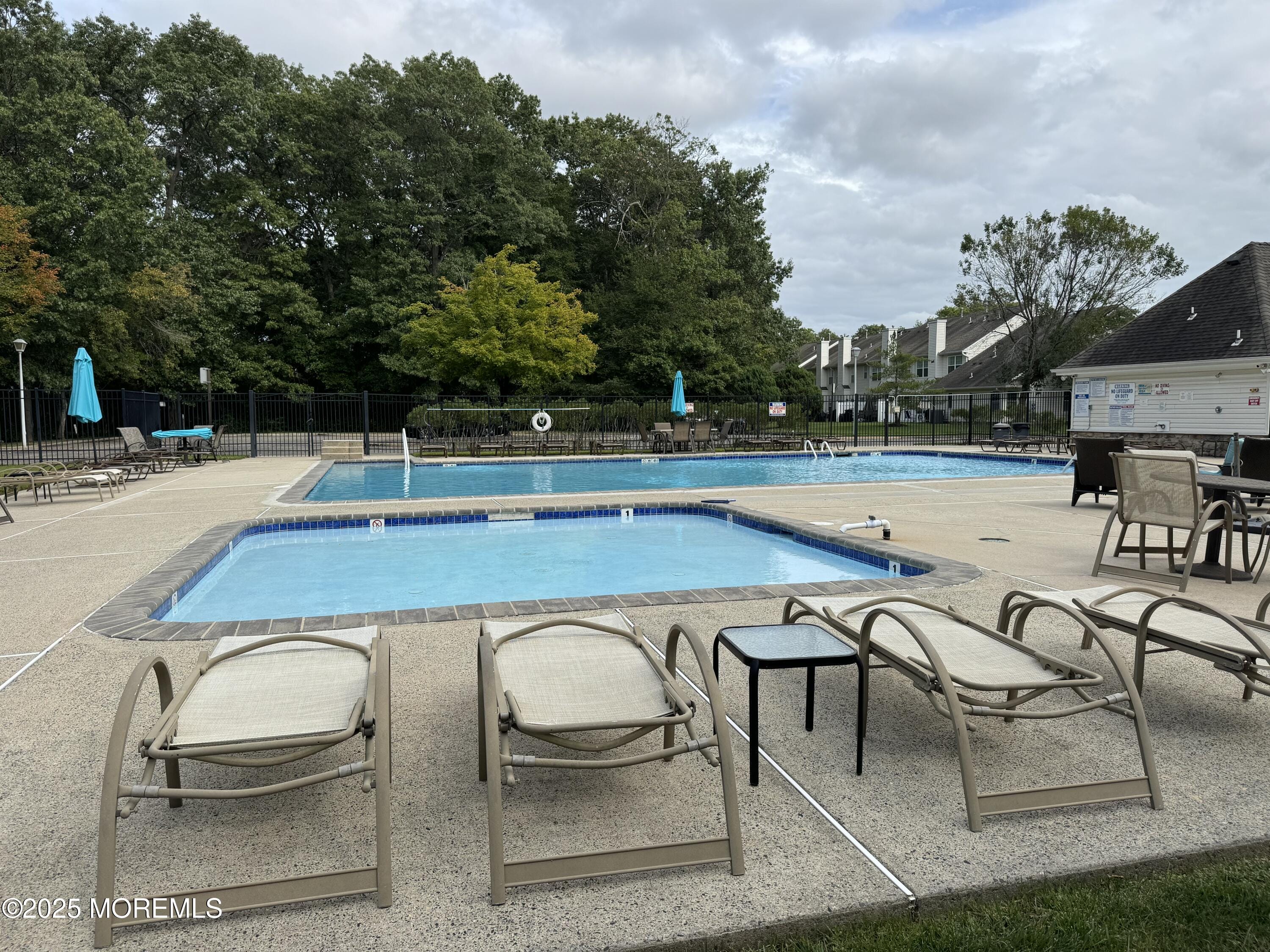 305 Carnation Drive, Brick, NJ, 08724 image 24