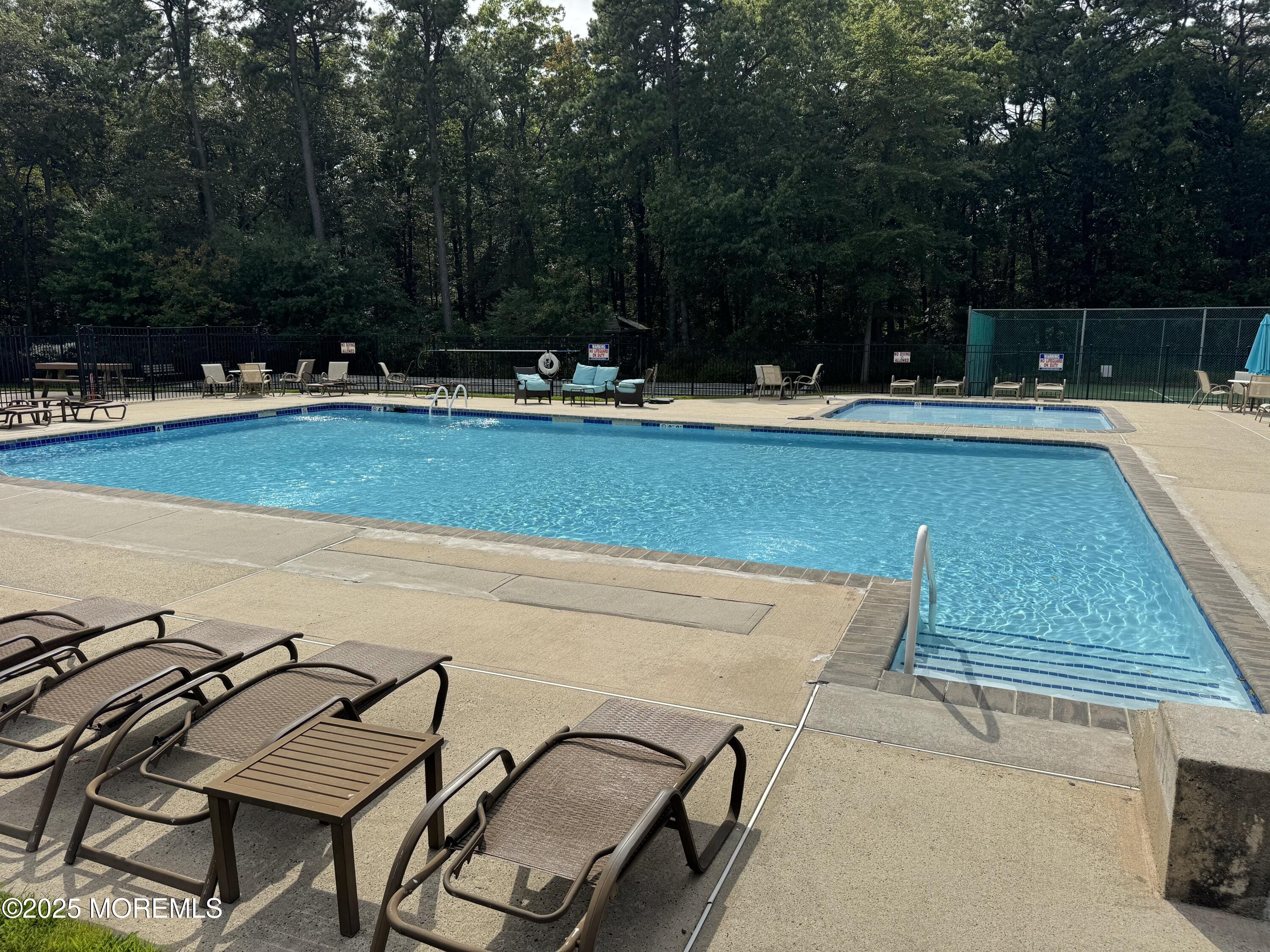 305 Carnation Drive, Brick, NJ, 08724 image 25