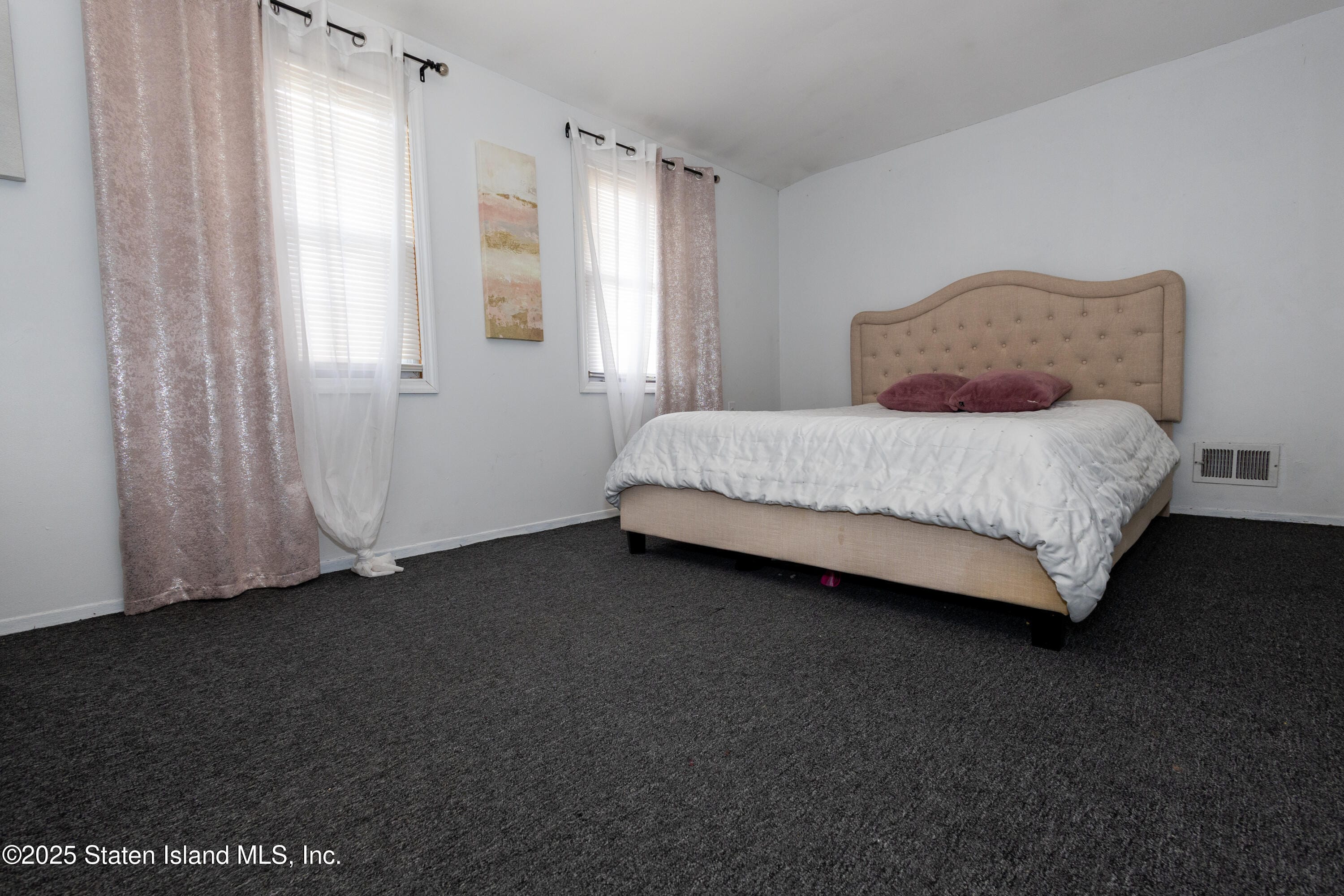 32 Ebey Lane, Staten Island, NY, 10312 image 13