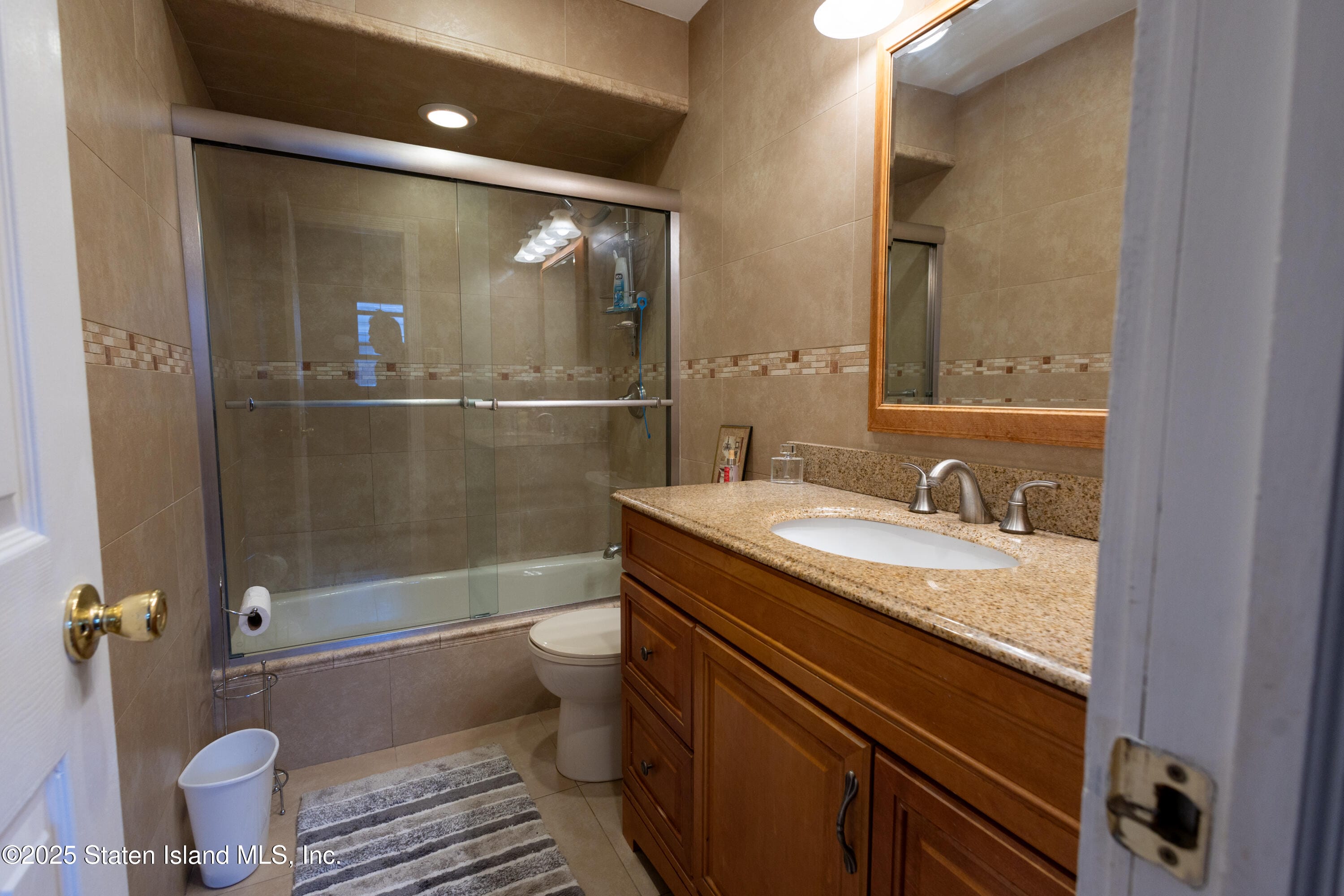 32 Ebey Lane, Staten Island, NY, 10312 image 16