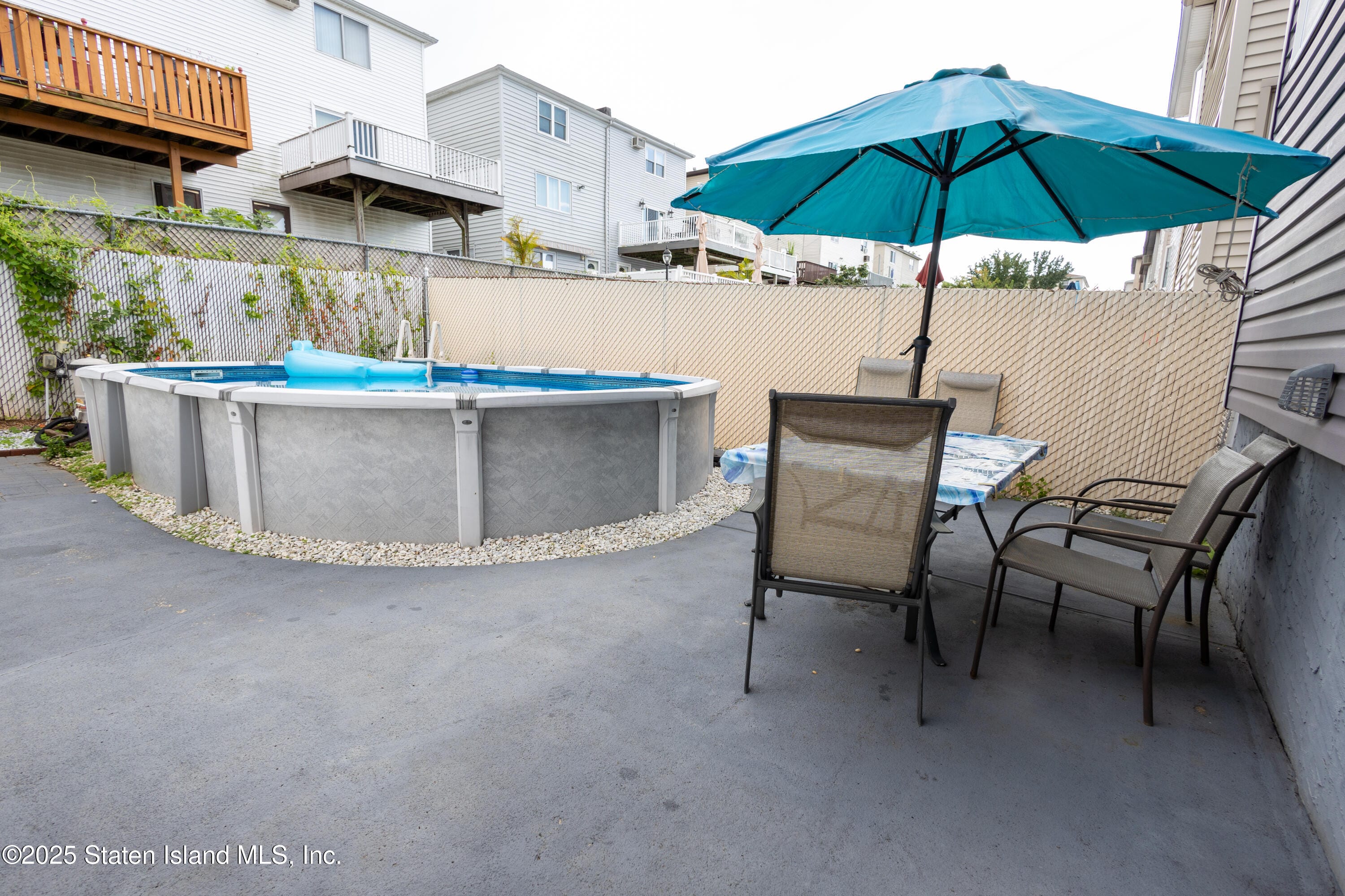 32 Ebey Lane, Staten Island, NY, 10312 image 18