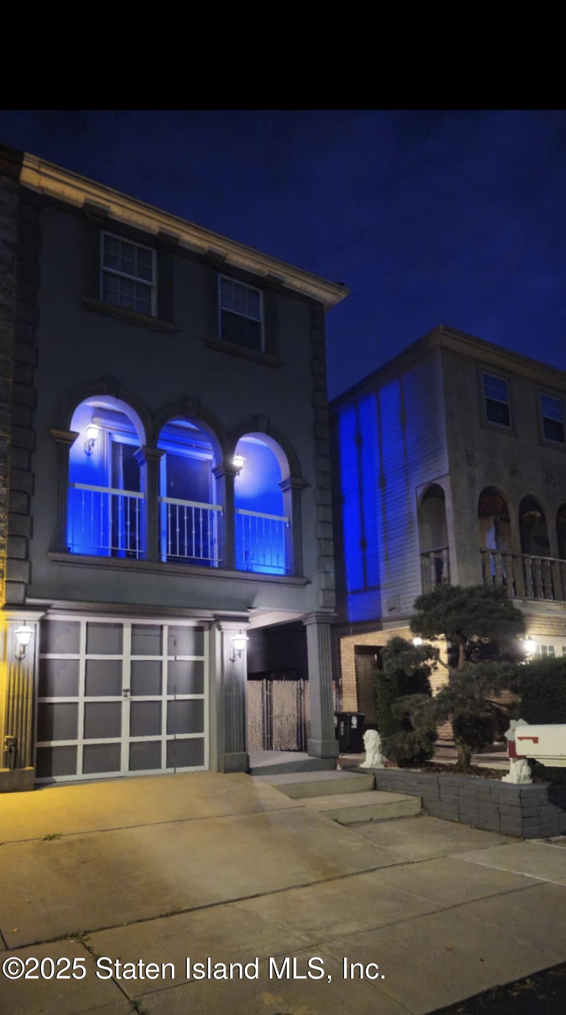 32 Ebey Lane, Staten Island, NY, 10312 image 20