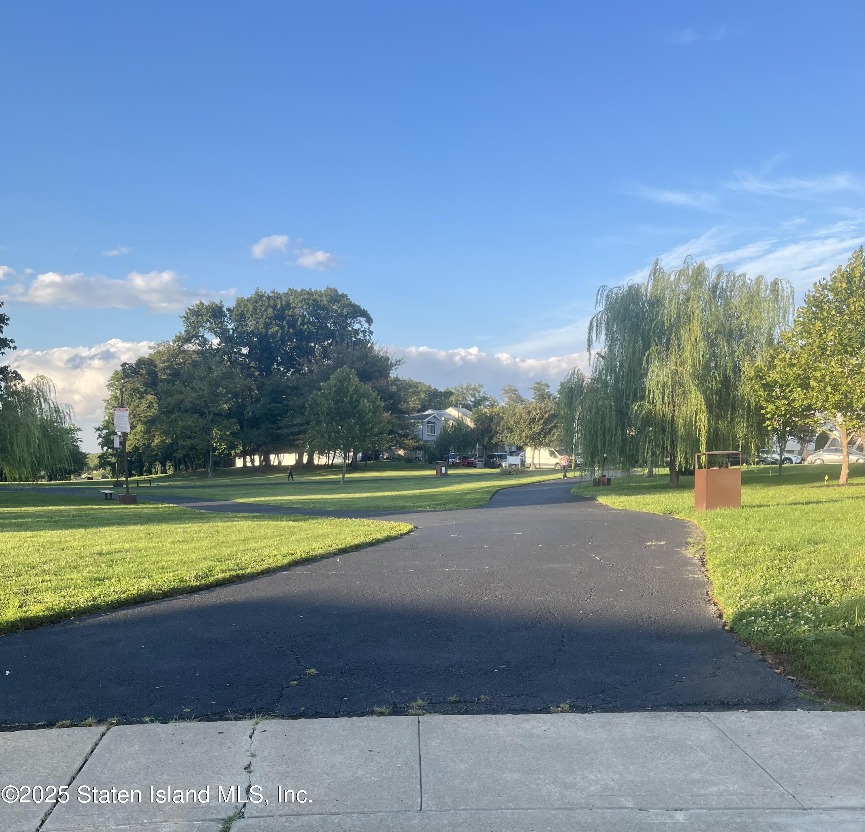 32 Ebey Lane, Staten Island, NY, 10312 image 22