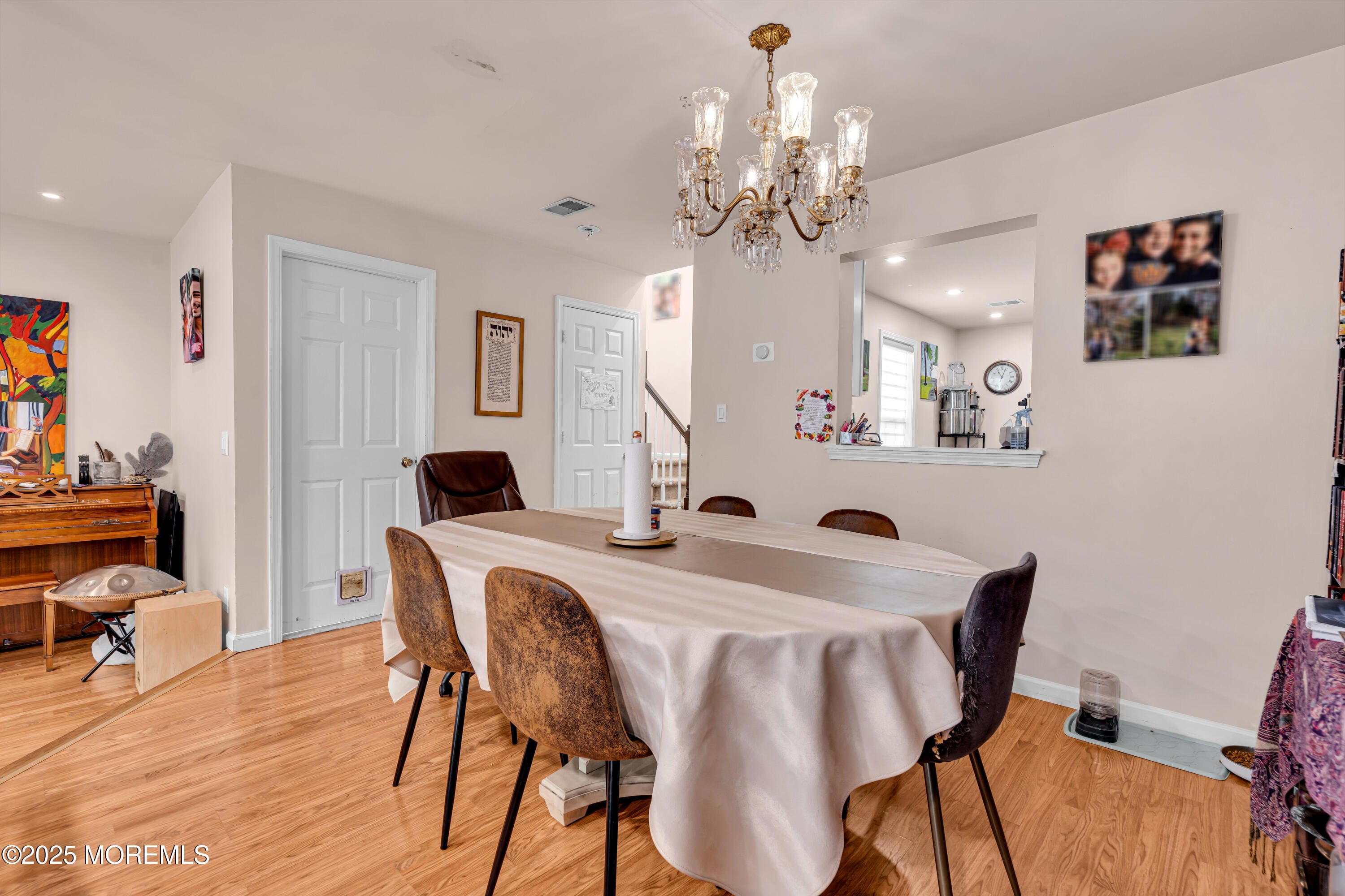 636 Patriots Way Image 3