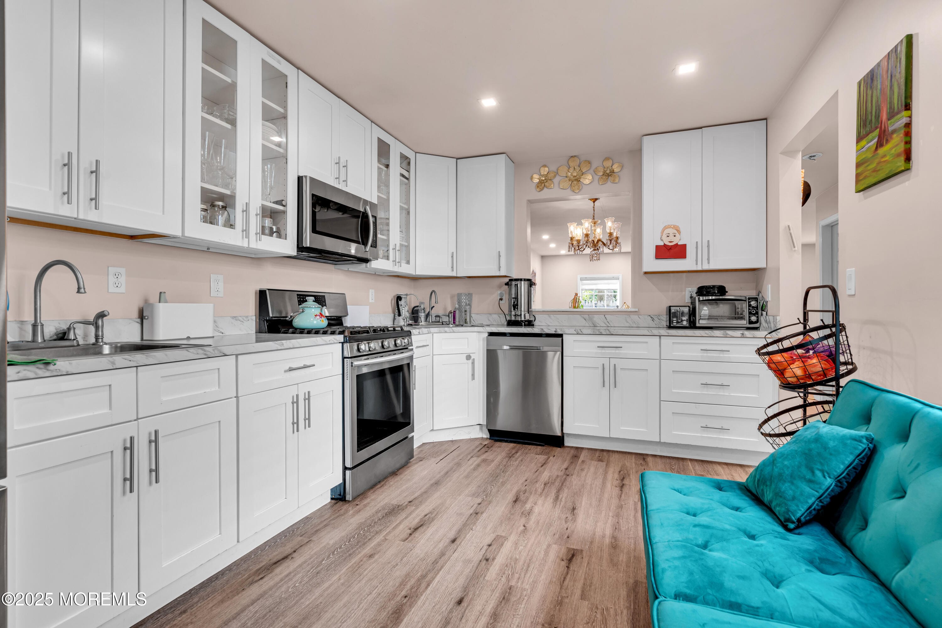636 Patriots Way, Lakewood, NJ, 08701 image 7
