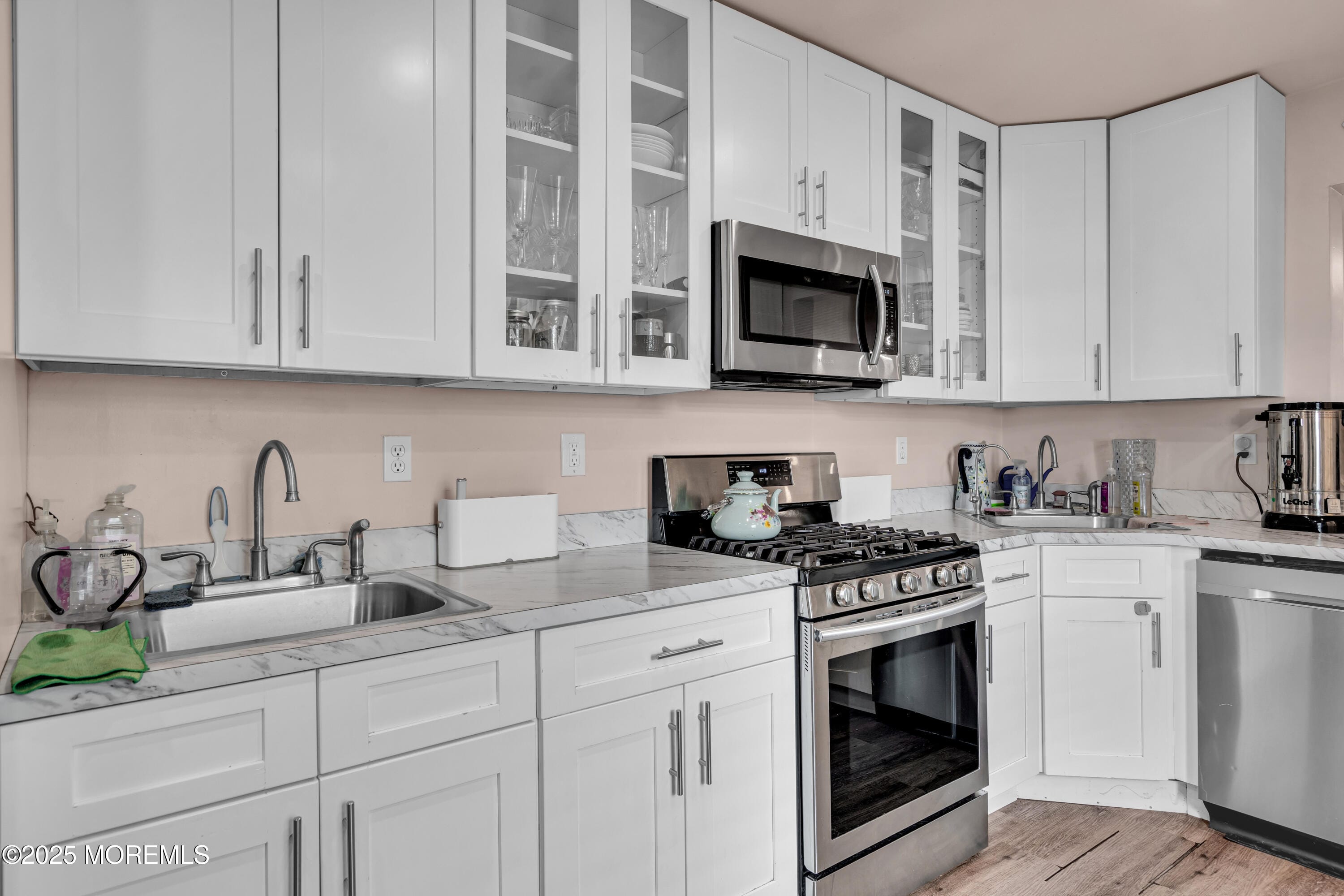 636 Patriots Way, Lakewood, NJ, 08701 image 8